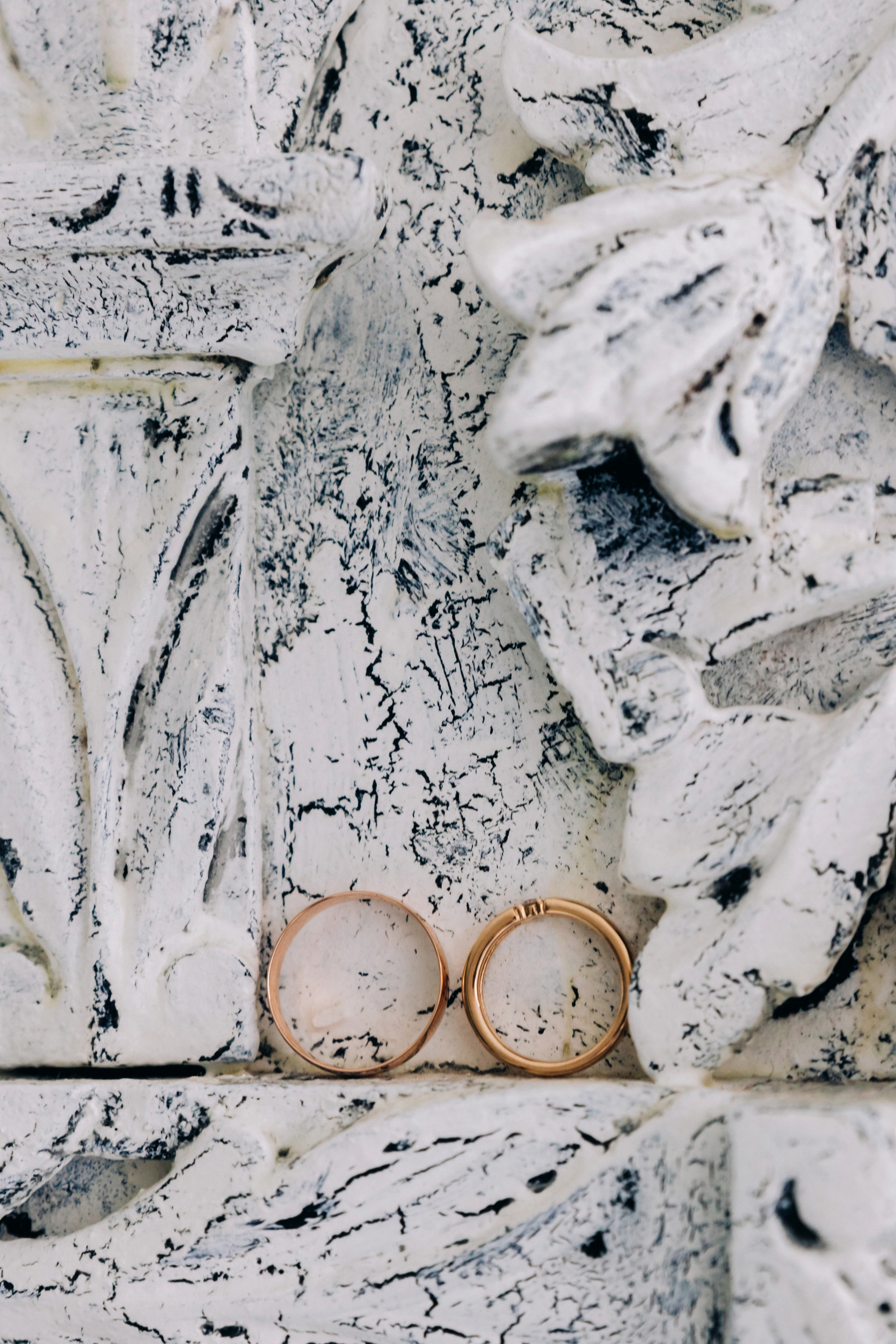 Свадебная фотосессия Дмитрия и Татьяны. Фотосессии, Семейный, свадебный фотограф в Самаре