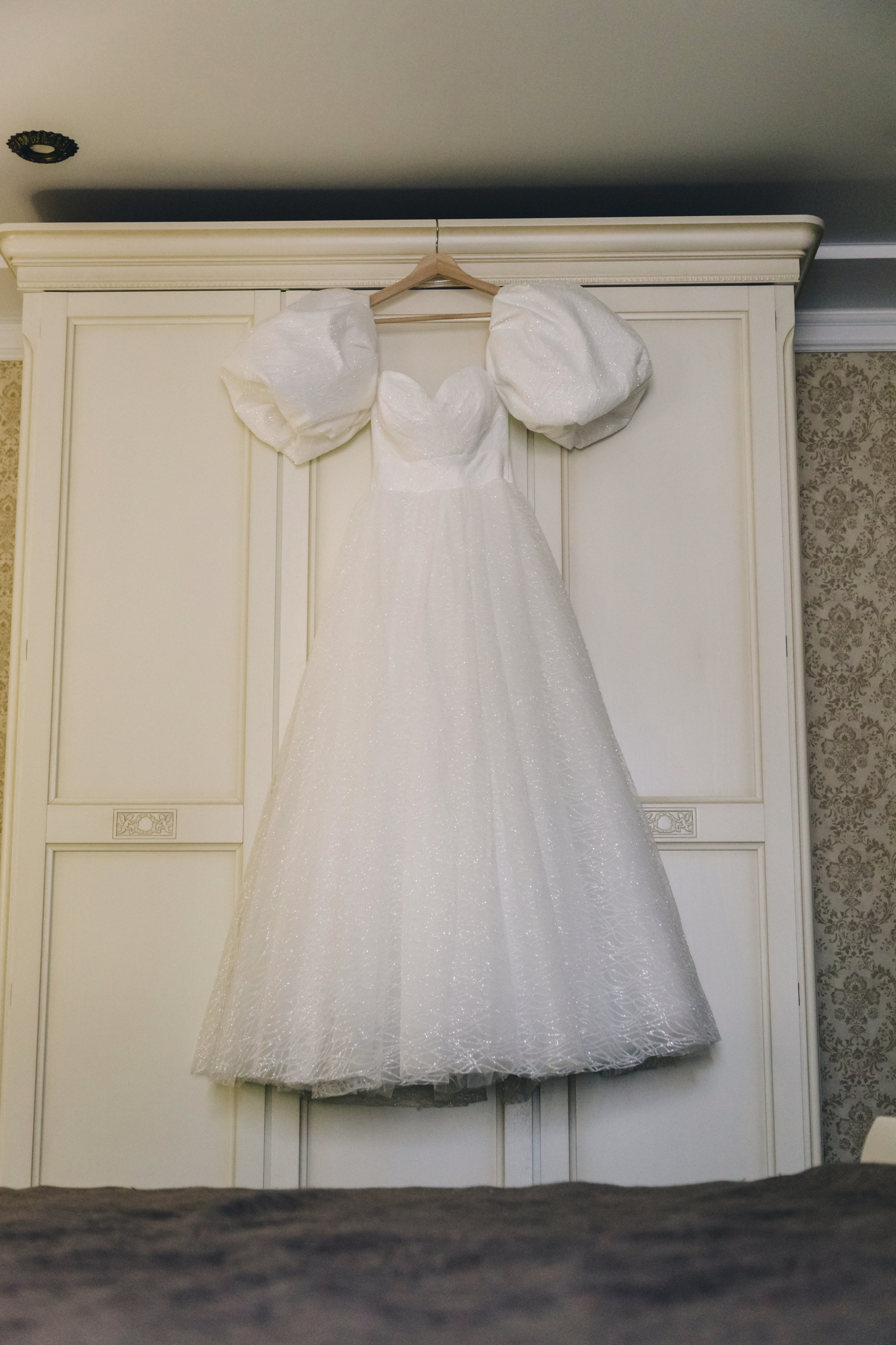 Свадьба Алексея и Анастасии. Фотосессии, Семейный, свадебный фотограф в Самаре