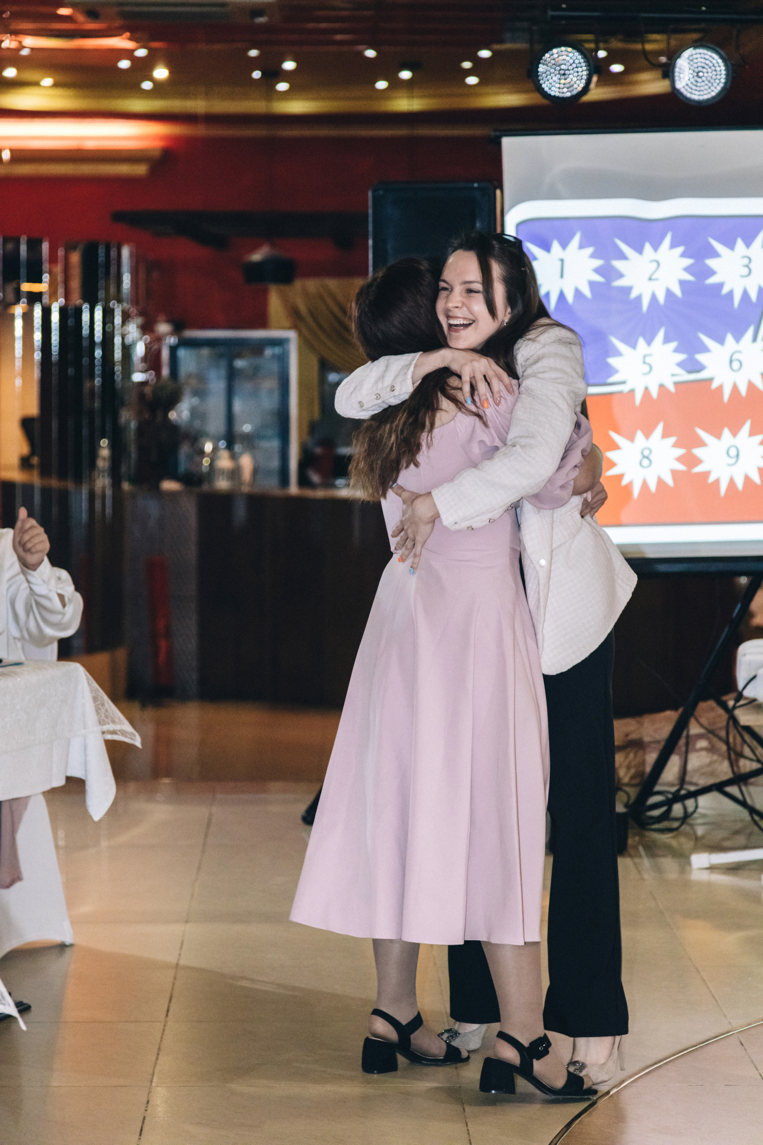 Свадьба Алексея и Анастасии. Фотосессии, Семейный, свадебный фотограф в Самаре