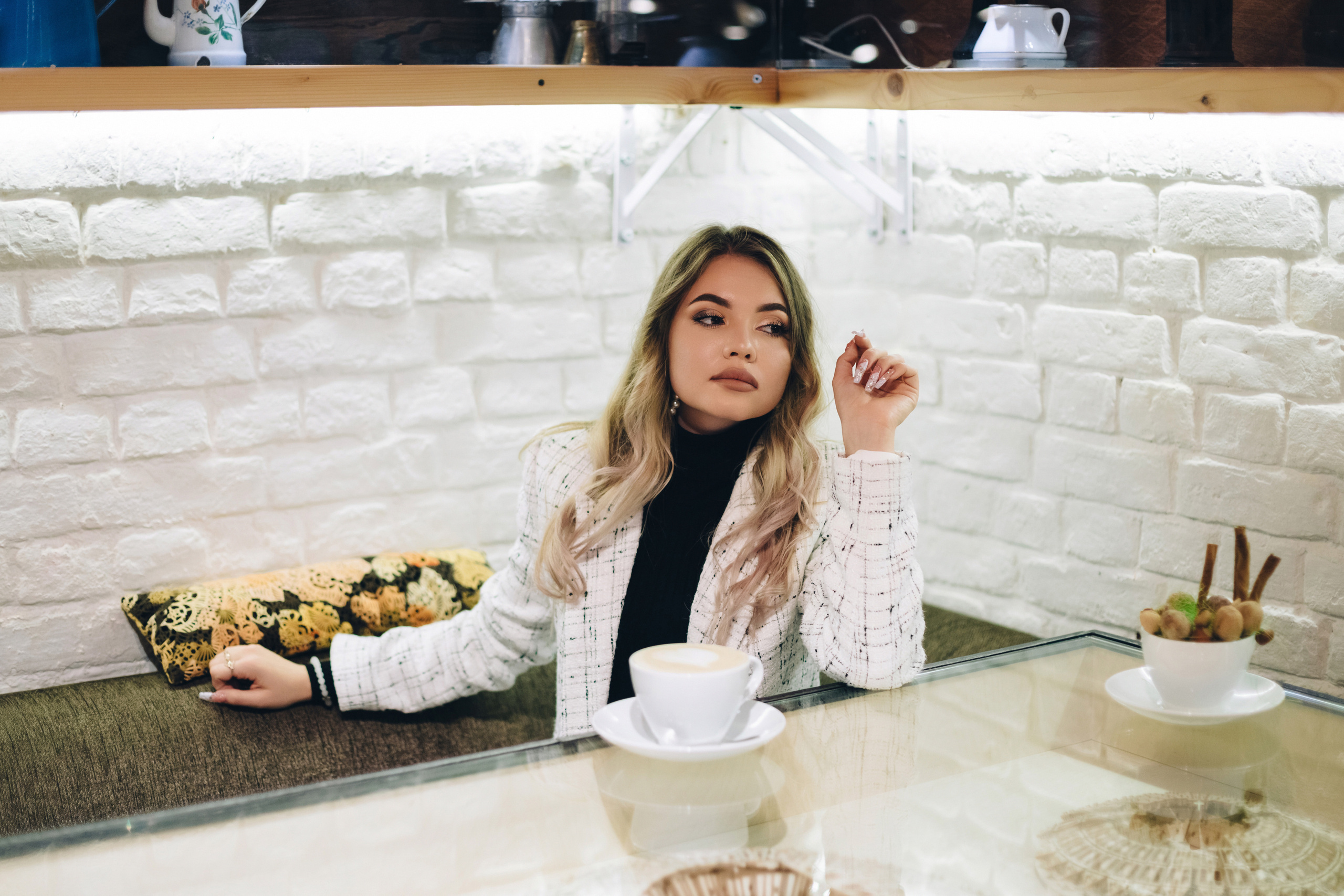 Юлия. Фотосессии, Семейный, свадебный фотограф в Самаре