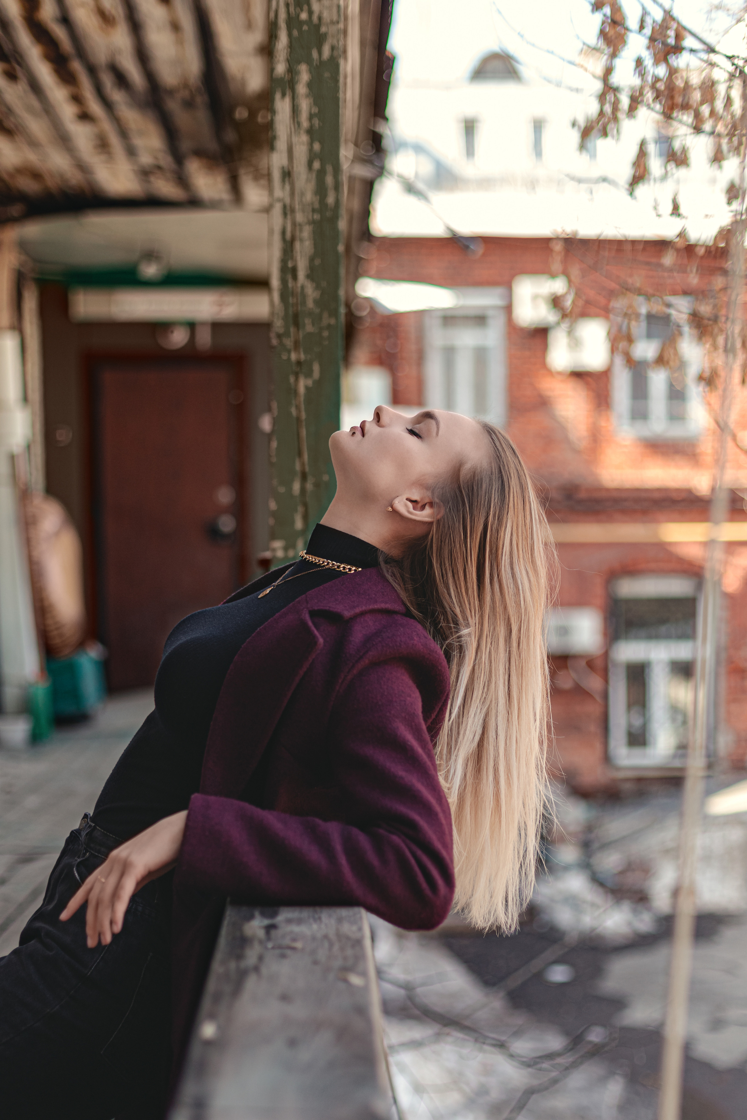 Индивидуальные. Фотосессии, Семейный, свадебный фотограф в Самаре