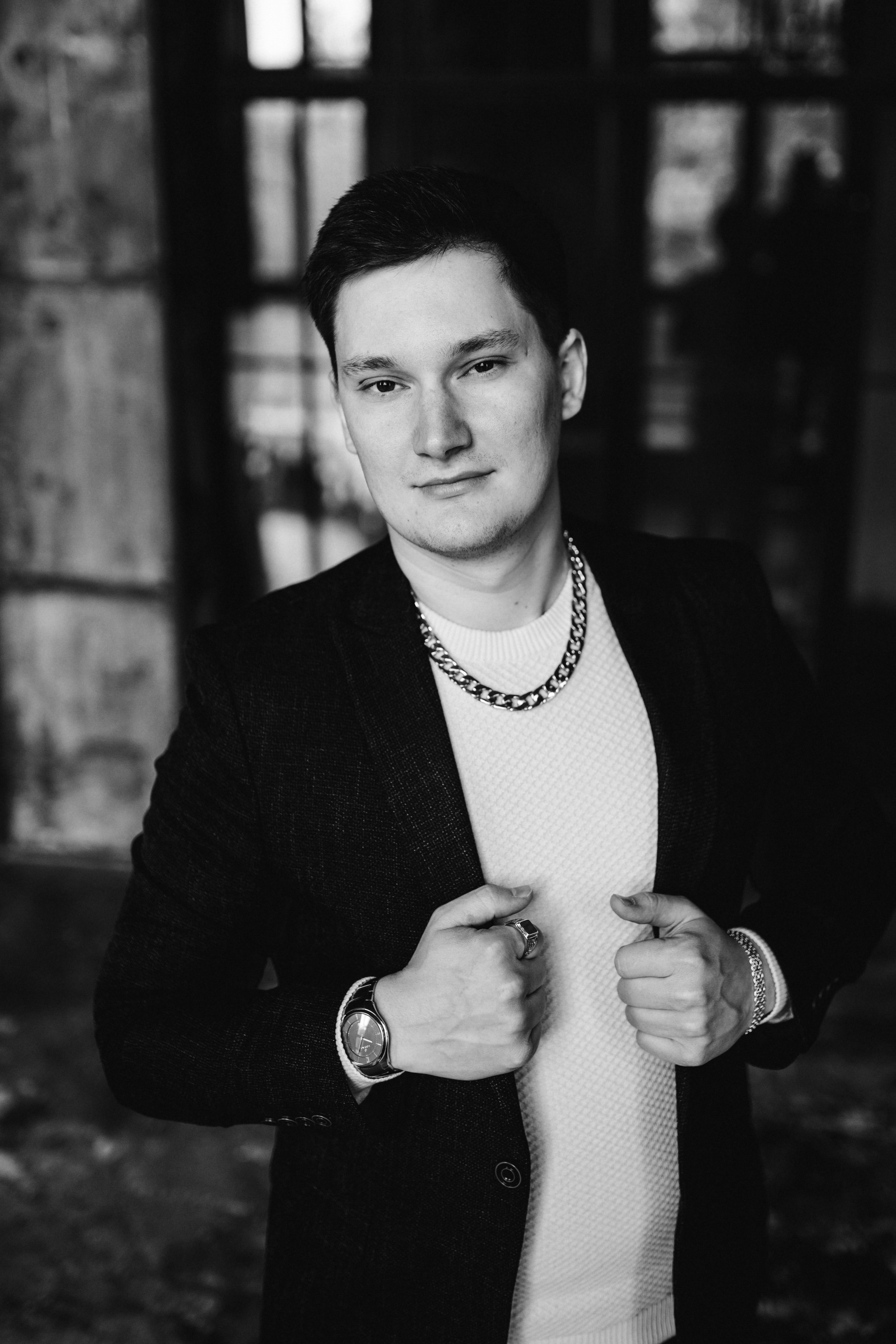 Егор. Фотосессии, Семейный, свадебный фотограф в Самаре