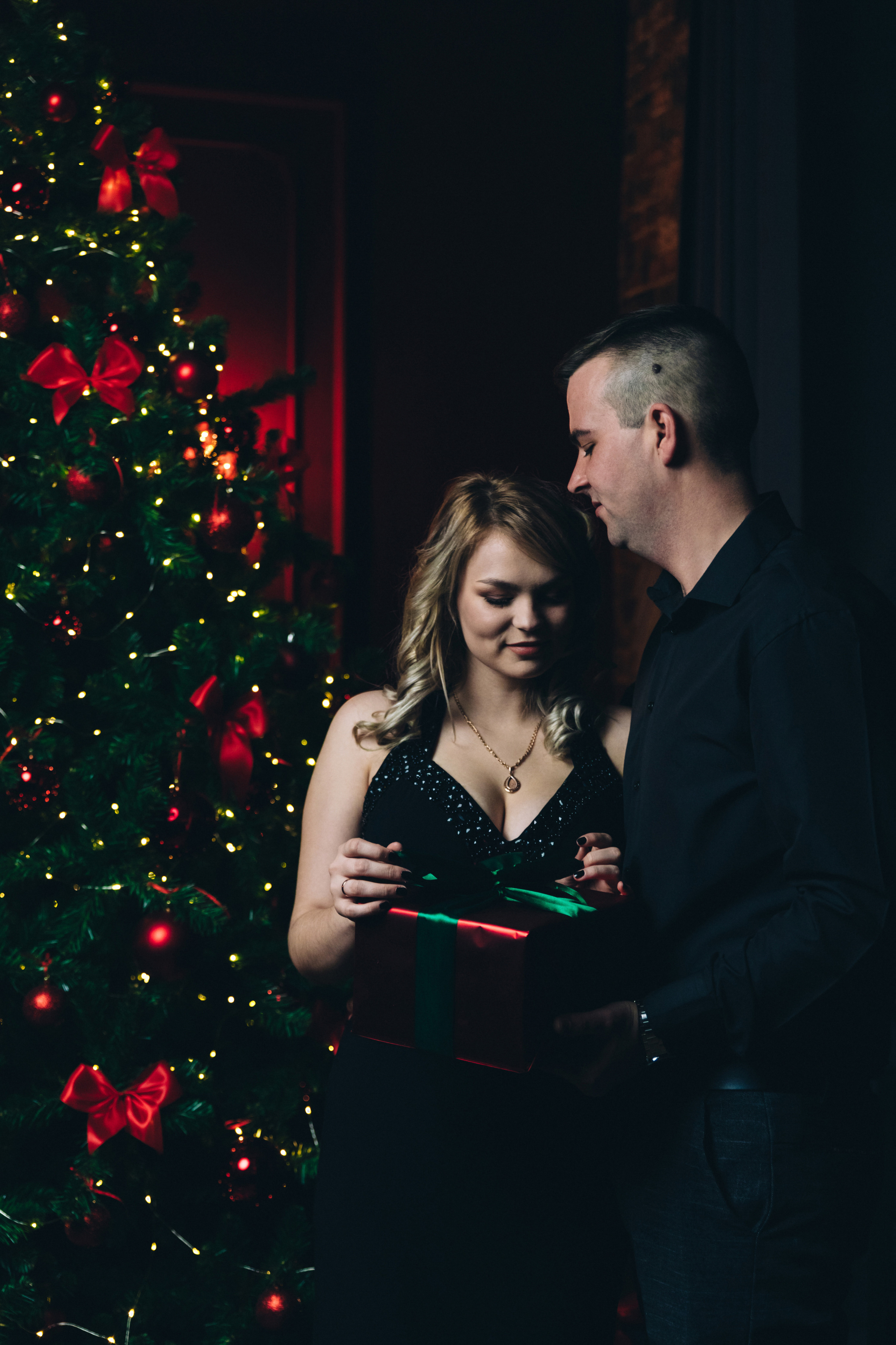 Семья Харламовых. Фотосессии, Семейный, свадебный фотограф в Самаре