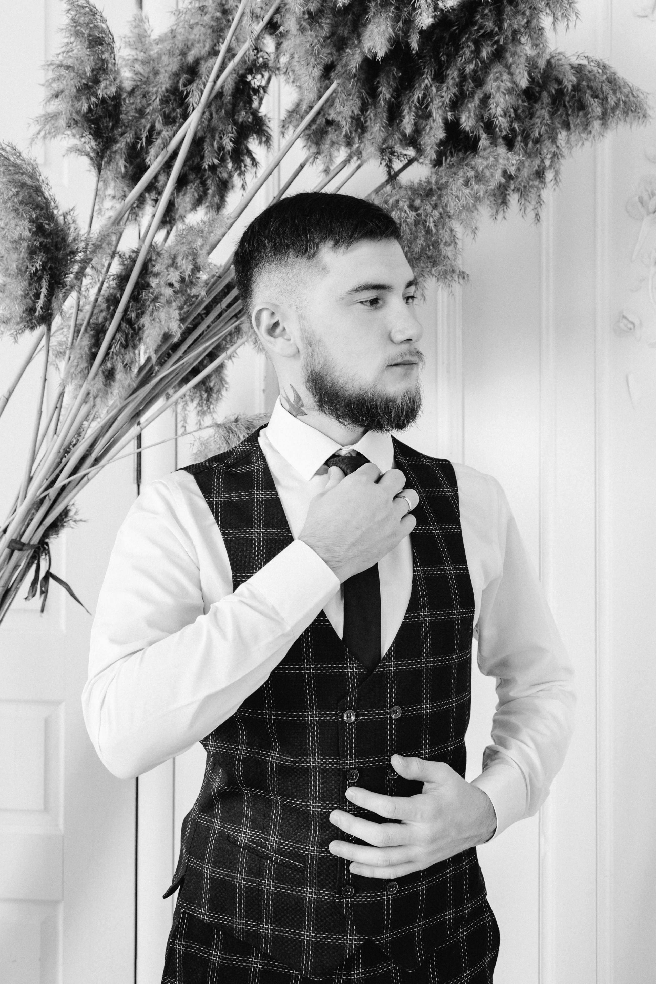 Свадьбы. Фотосессии, Семейный, свадебный фотограф в Самаре