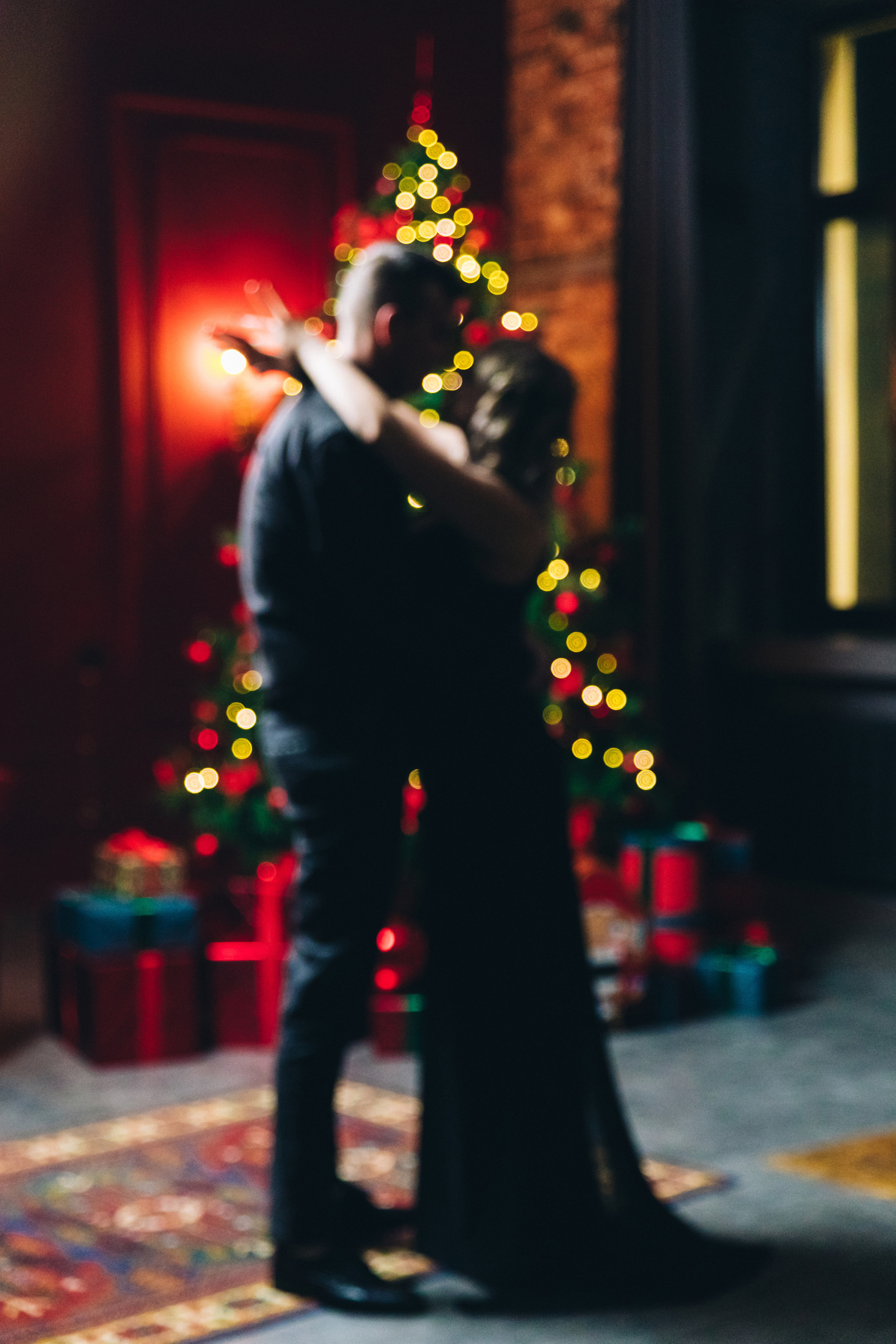 Семья Харламовых. Фотосессии, Семейный, свадебный фотограф в Самаре