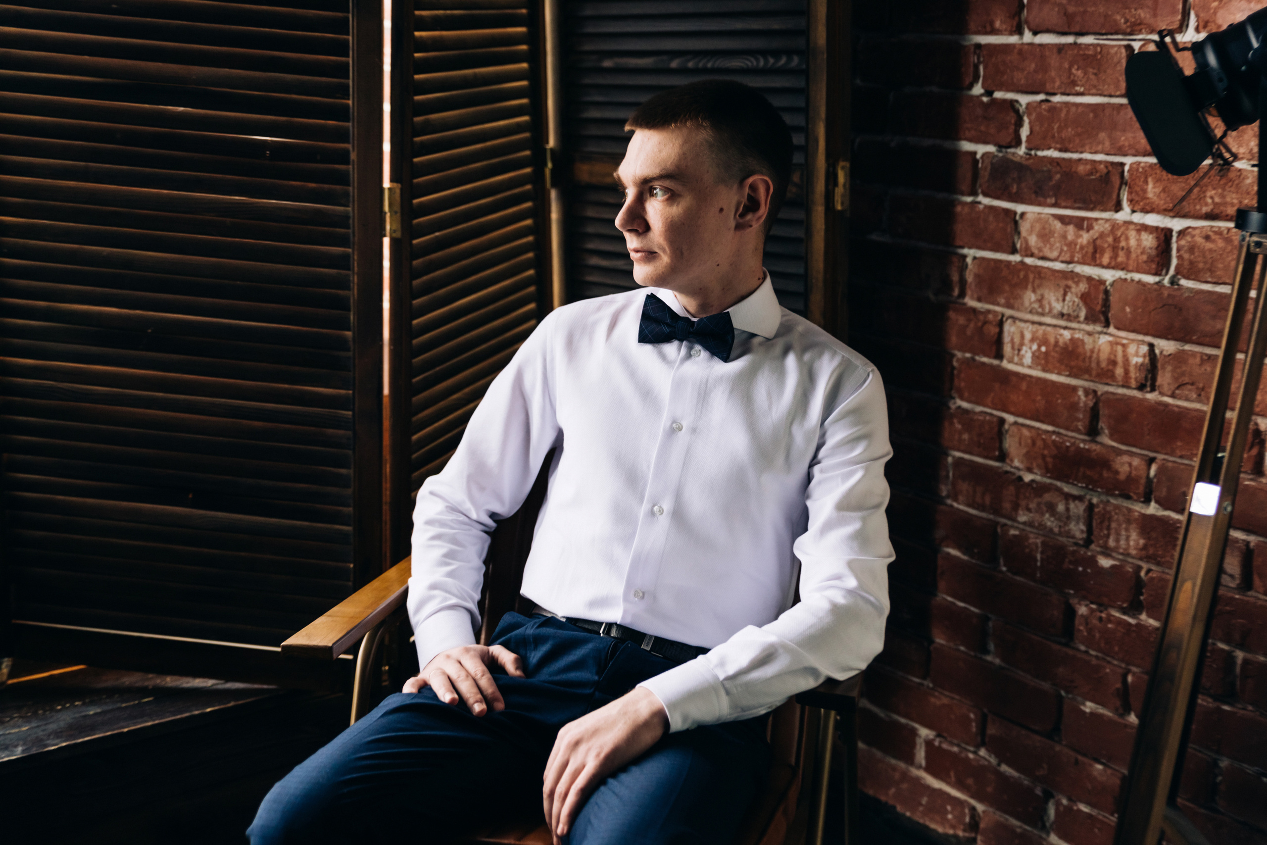 Свадебная фотосессия Дмитрия и Татьяны. Фотосессии, Семейный, свадебный фотограф в Самаре