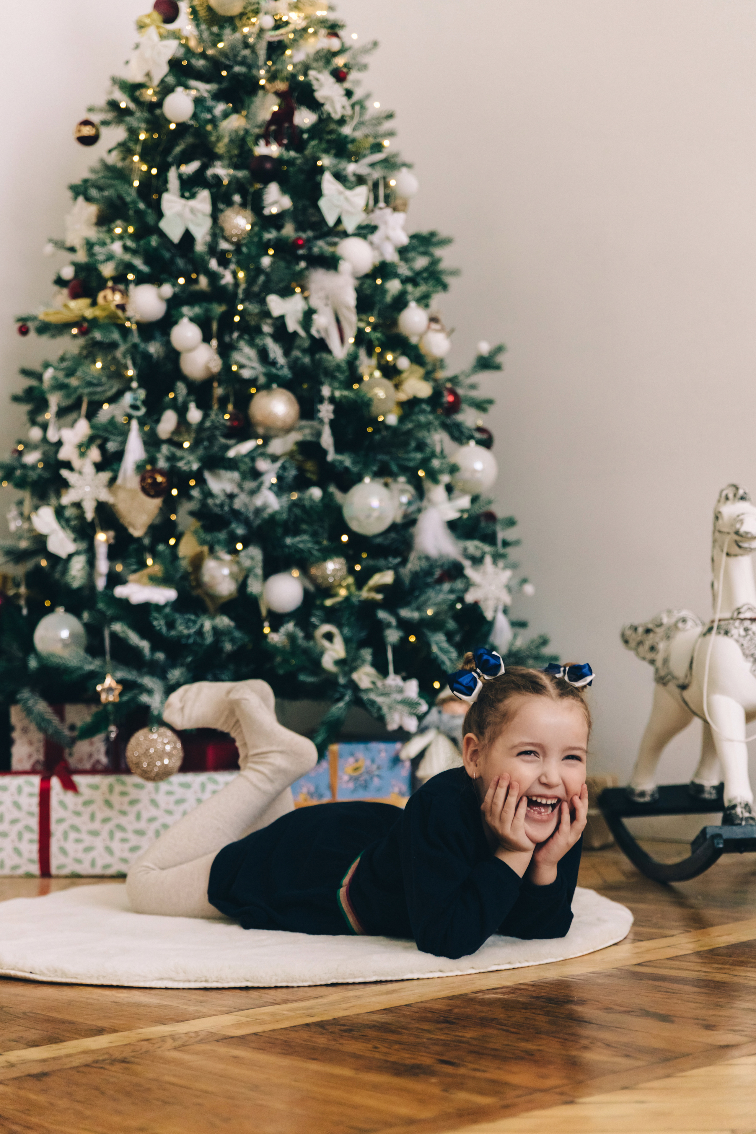 Семья Ашраповых. Фотосессии, Семейный, свадебный фотограф в Самаре