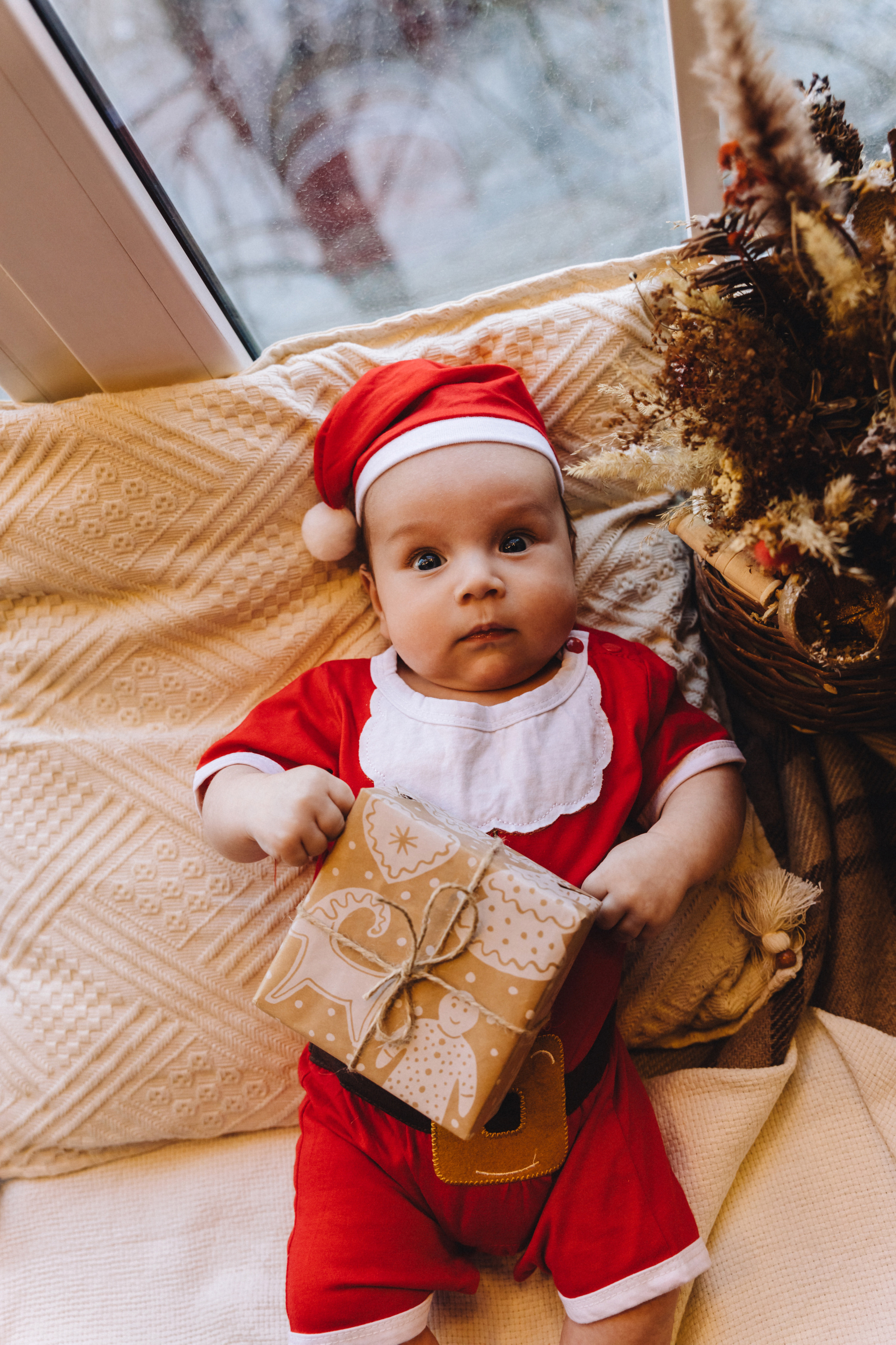 Семья Ушаковых. Фотосессии, Семейный, свадебный фотограф в Самаре