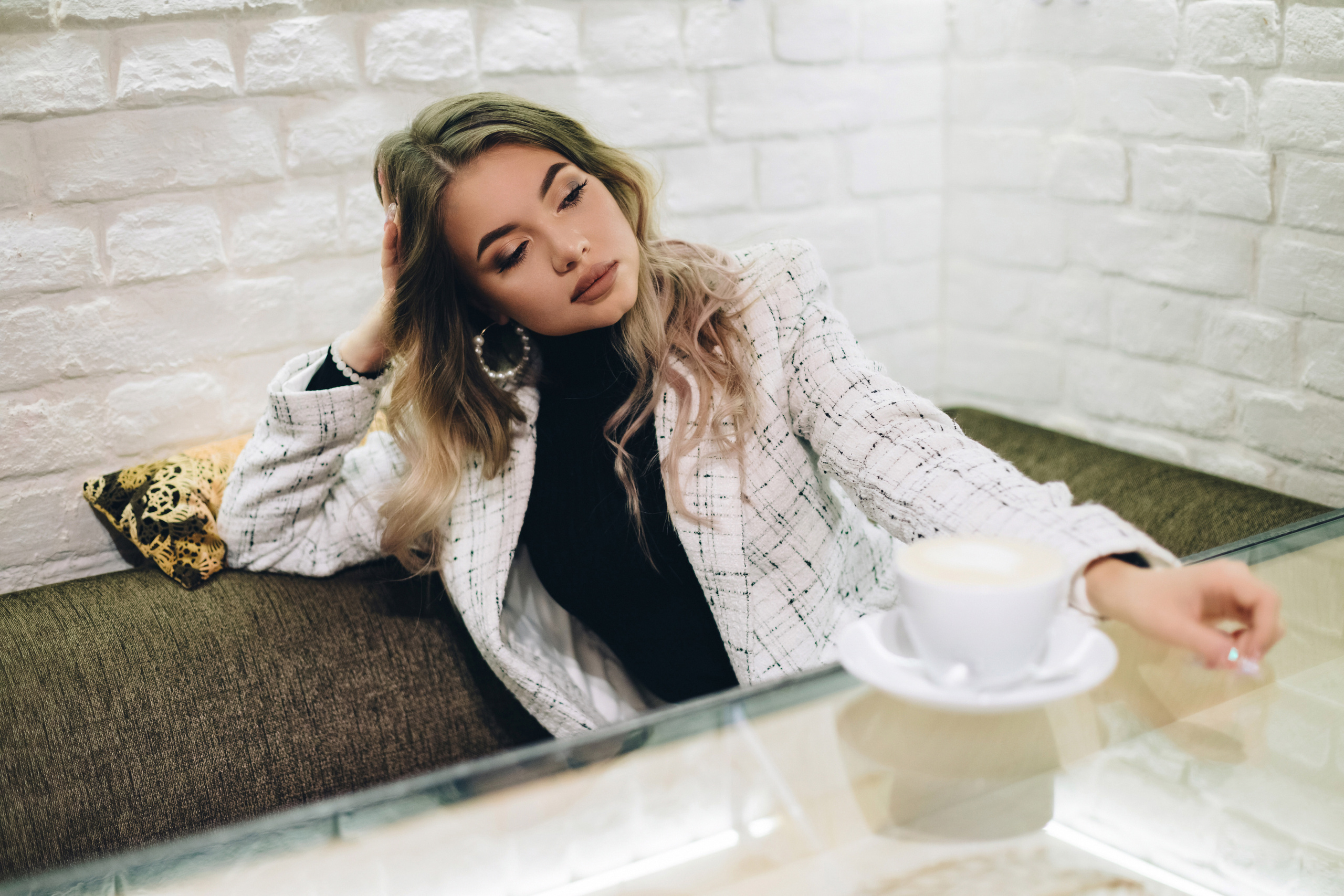 Юлия. Фотосессии, Семейный, свадебный фотограф в Самаре