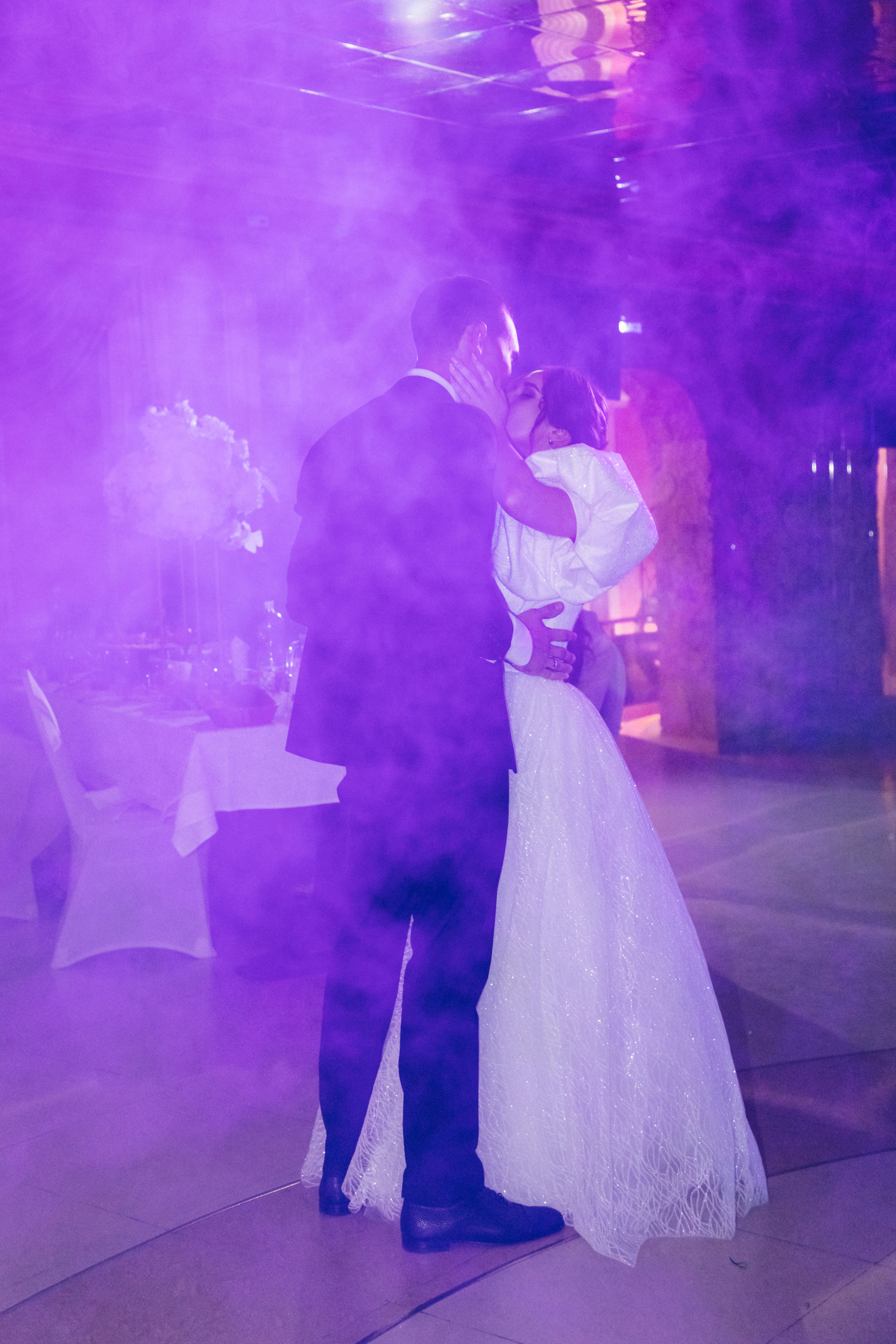 Свадьба Алексея и Анастасии. Фотосессии, Семейный, свадебный фотограф в Самаре