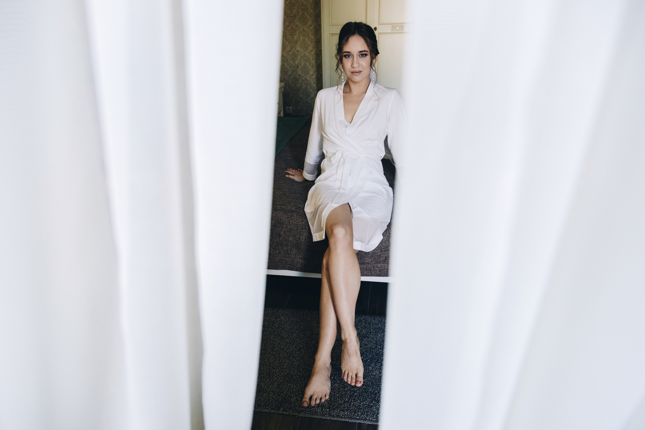 Свадьба Алексея и Анастасии. Фотосессии, Семейный, свадебный фотограф в Самаре