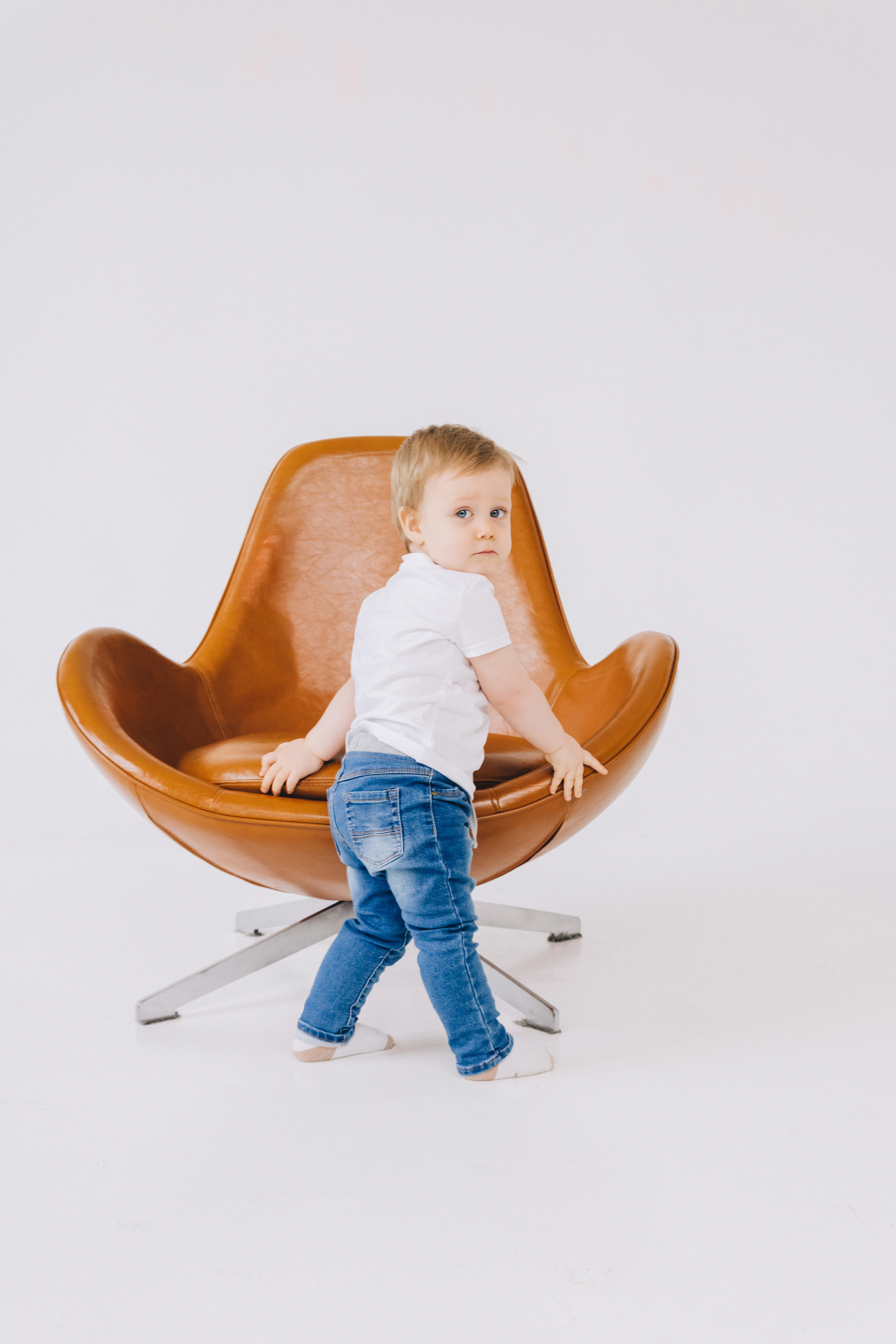 Семья Щетининых. Фотосессии, Семейный, свадебный фотограф в Самаре