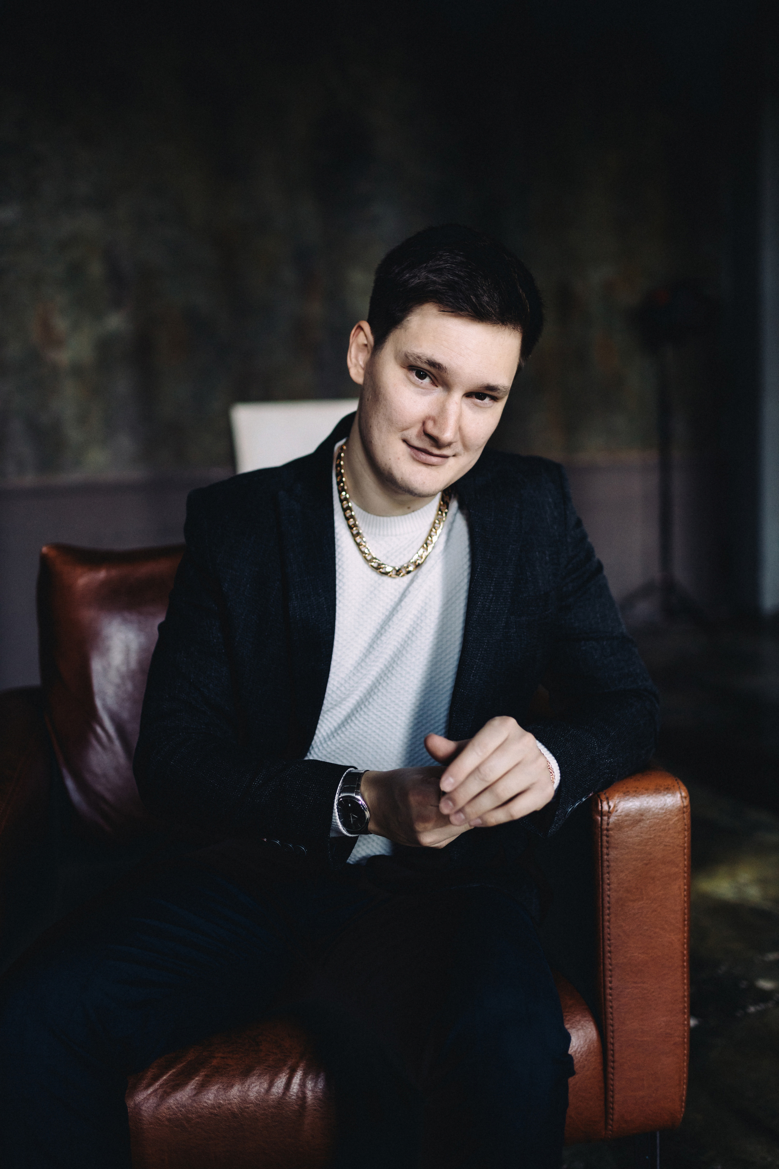 Егор. Фотосессии, Семейный, свадебный фотограф в Самаре