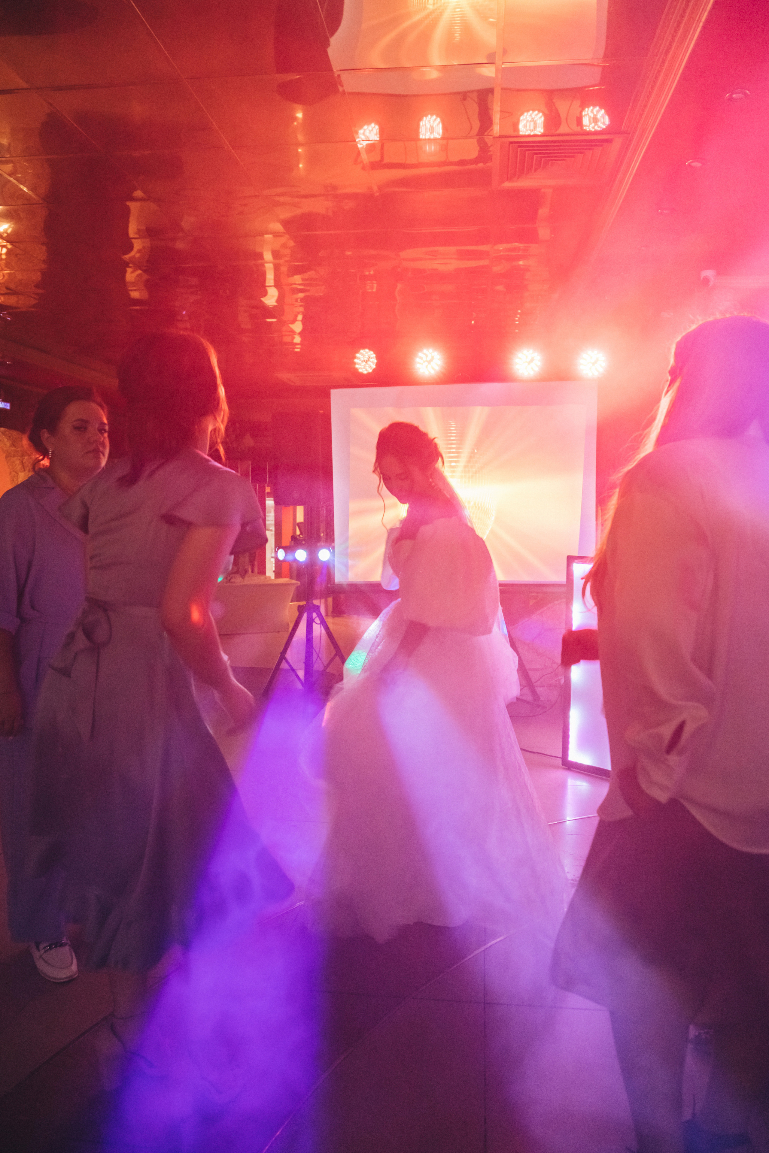 Свадьба Алексея и Анастасии. Фотосессии, Семейный, свадебный фотограф в Самаре