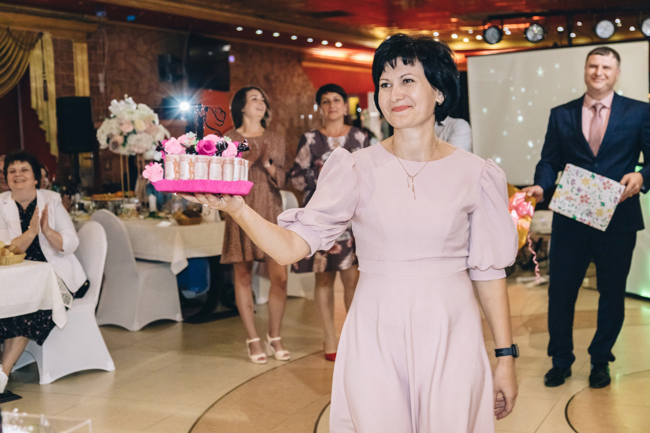 Свадьба Алексея и Анастасии. Фотосессии, Семейный, свадебный фотограф в Самаре