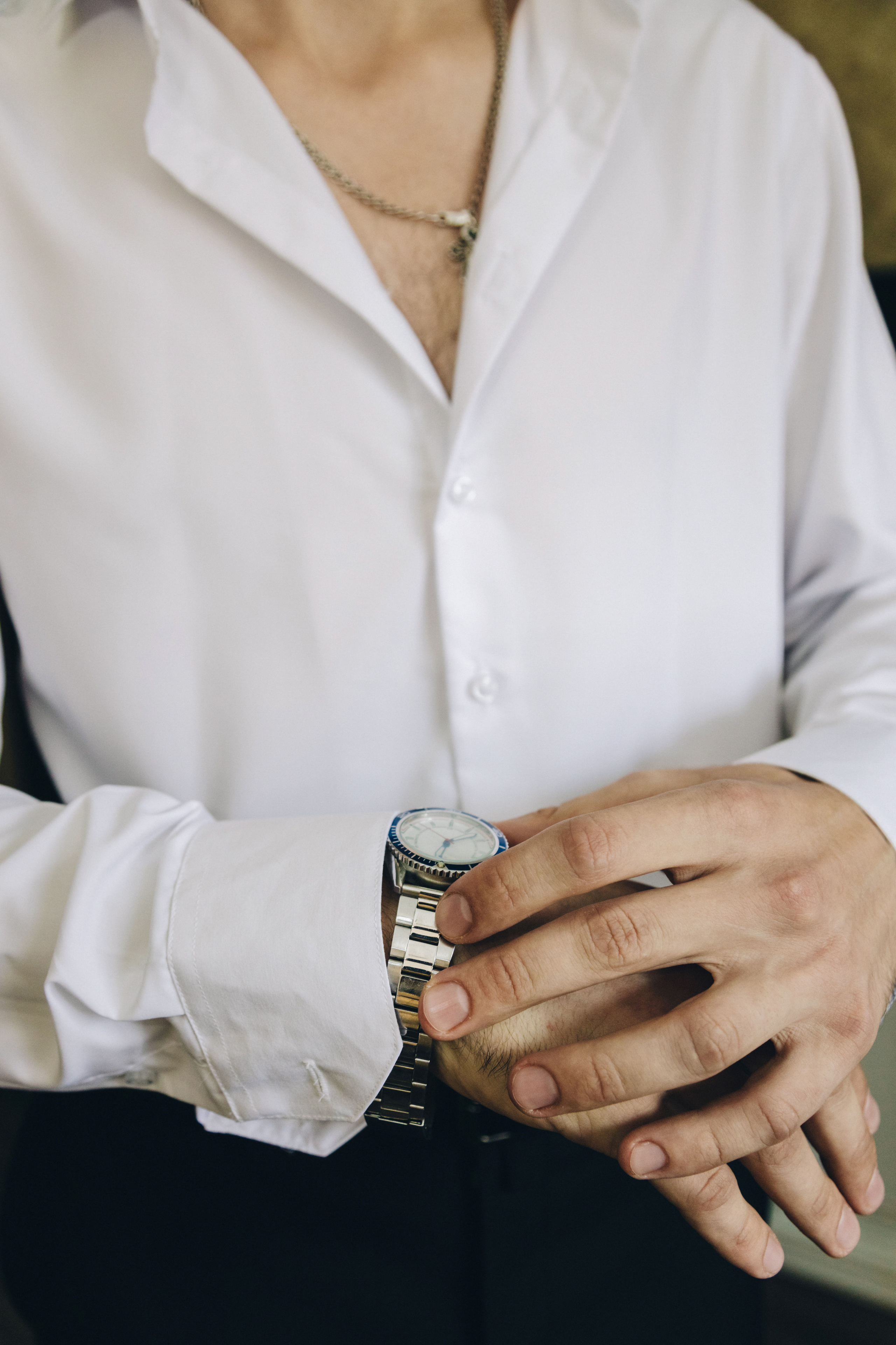 Свадьба Алексея и Анастасии. Фотосессии, Семейный, свадебный фотограф в Самаре