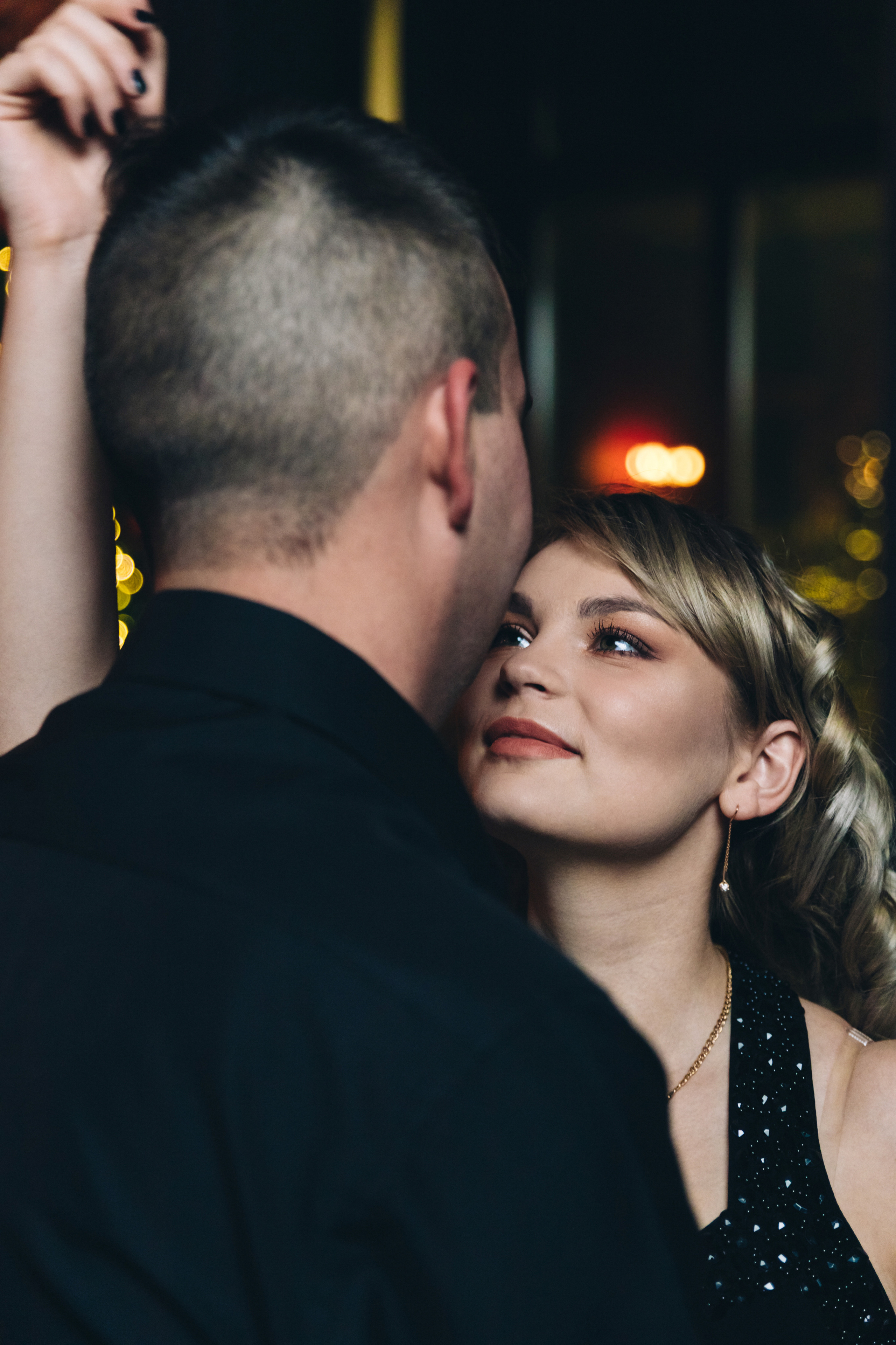 Семья Харламовых. Фотосессии, Семейный, свадебный фотограф в Самаре