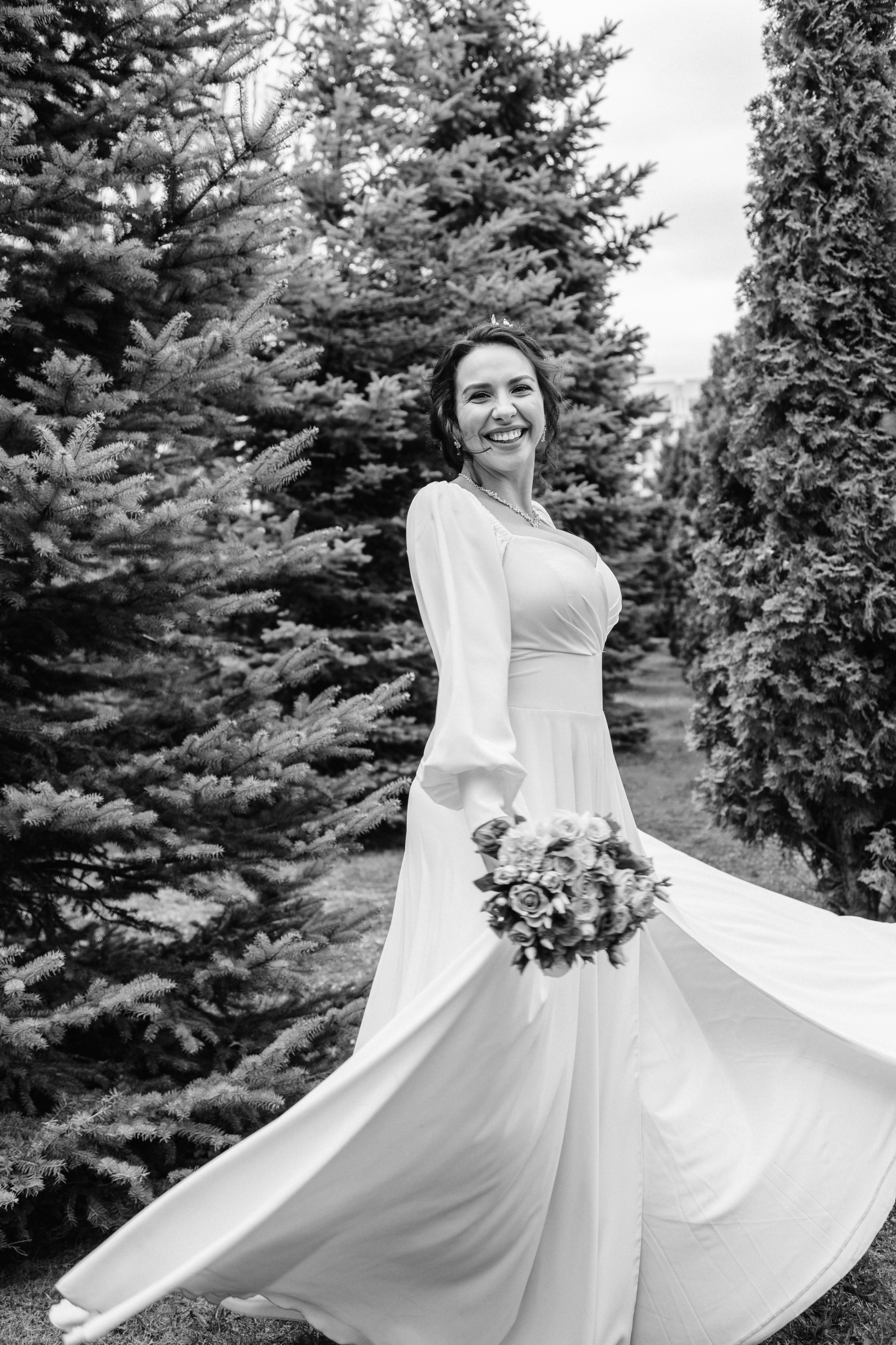 Свадьбы. Фотосессии, Семейный, свадебный фотограф в Самаре