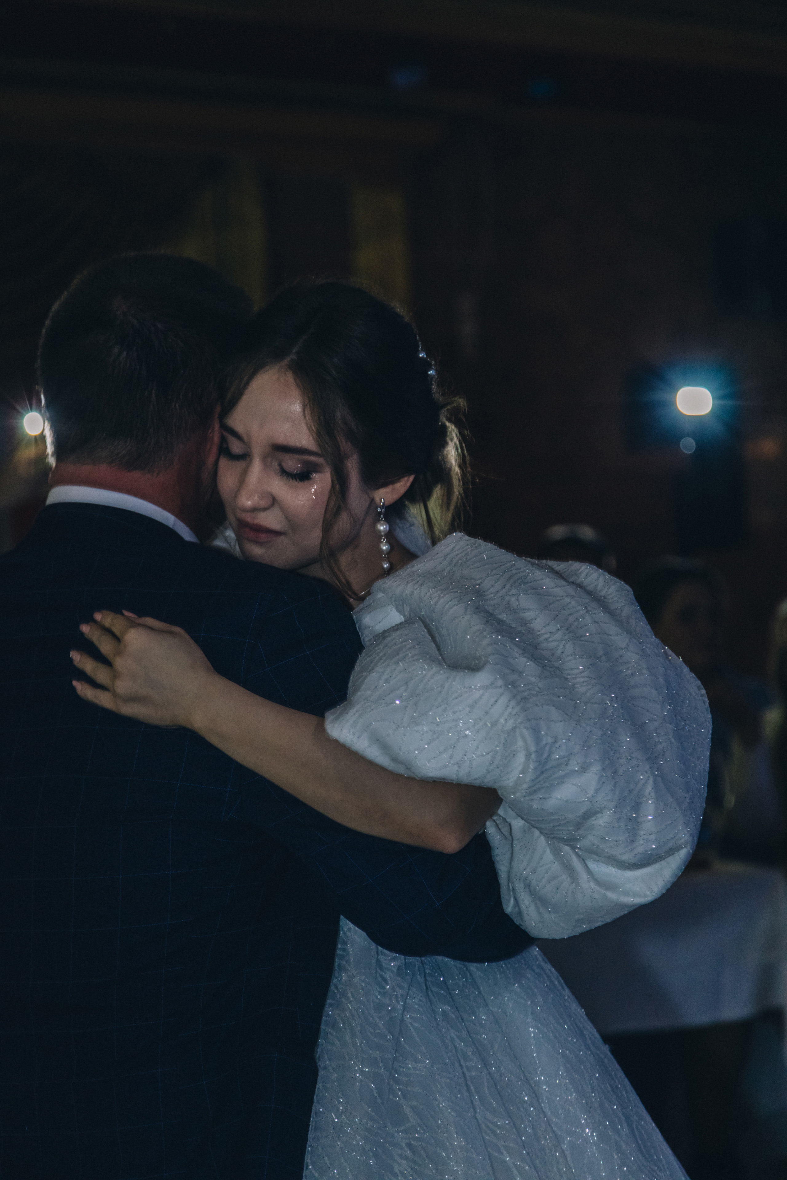 Свадьба Алексея и Анастасии. Фотосессии, Семейный, свадебный фотограф в Самаре