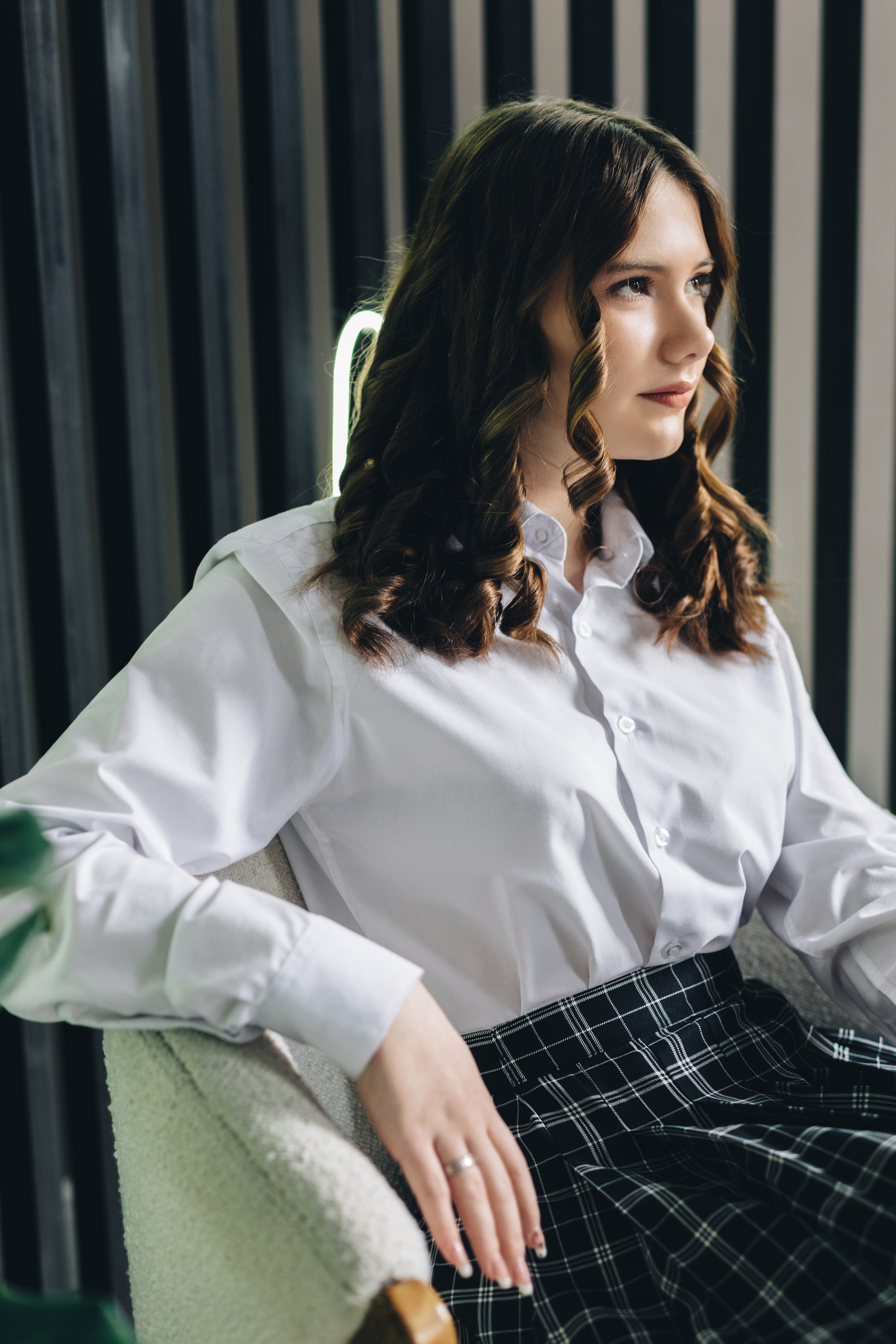 Полина Рыжкова. Фотосессии, Семейный, свадебный фотограф в Самаре