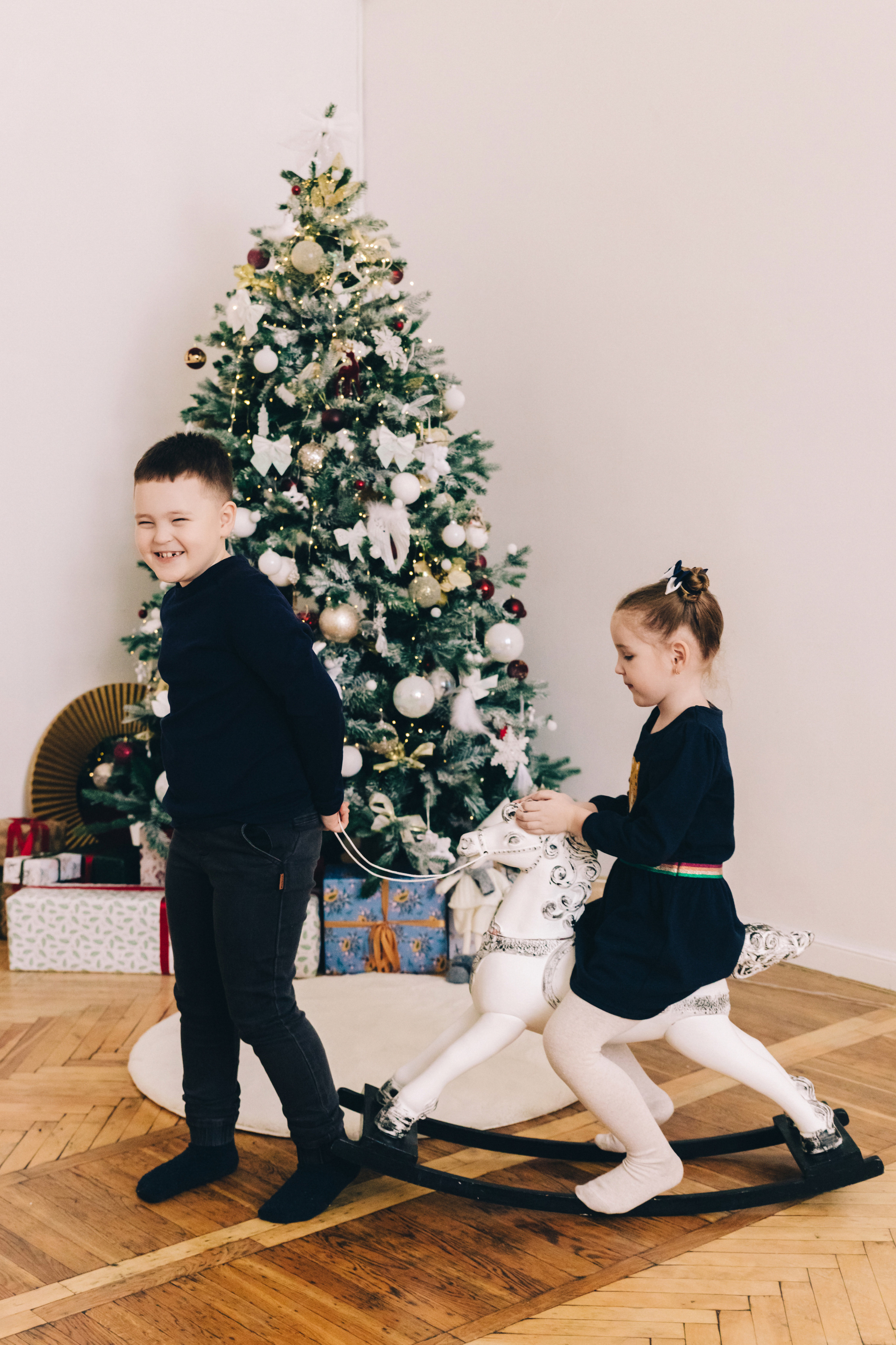 Семья Ашраповых. Фотосессии, Семейный, свадебный фотограф в Самаре