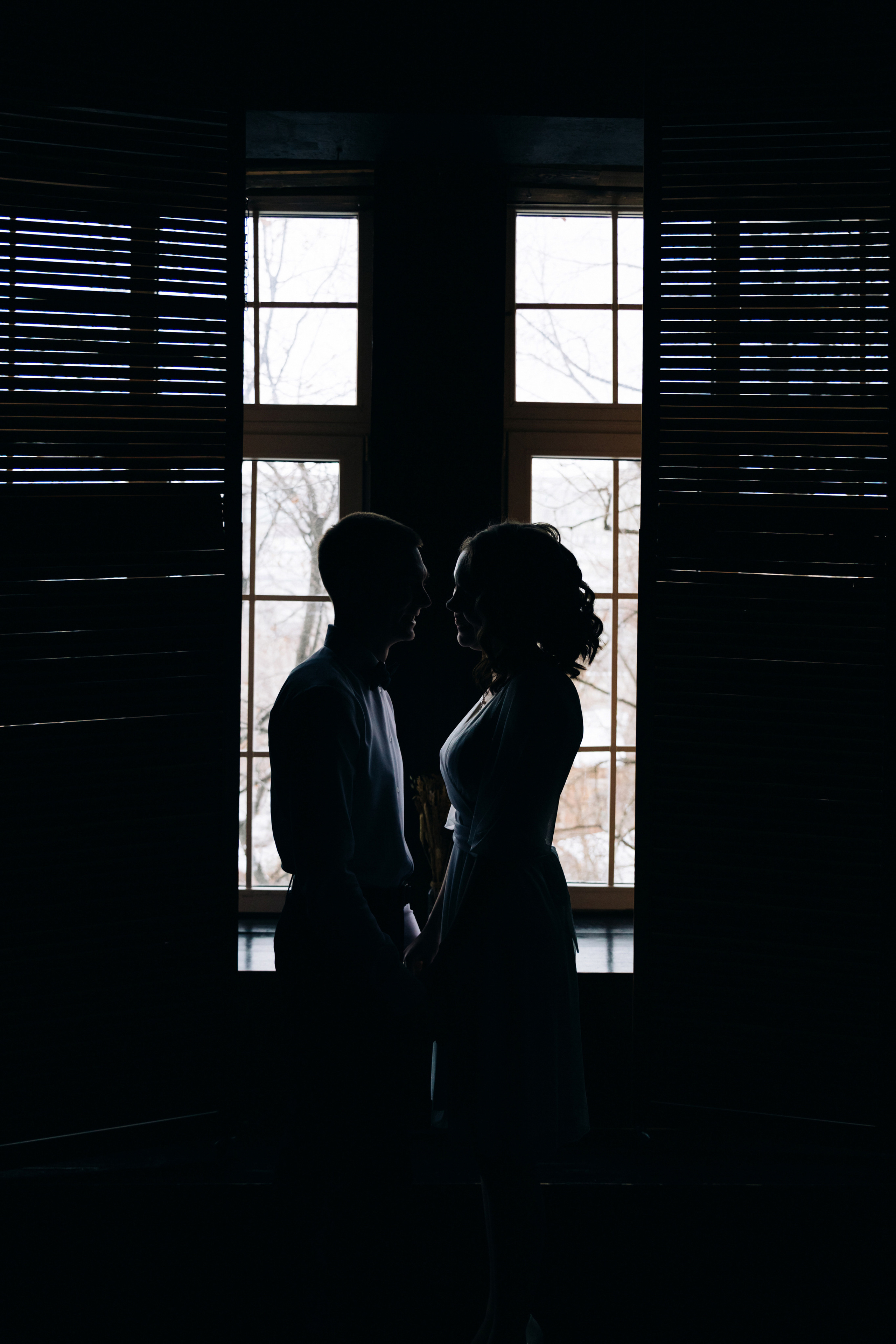 Свадебная фотосессия Дмитрия и Татьяны. Фотосессии, Семейный, свадебный фотограф в Самаре