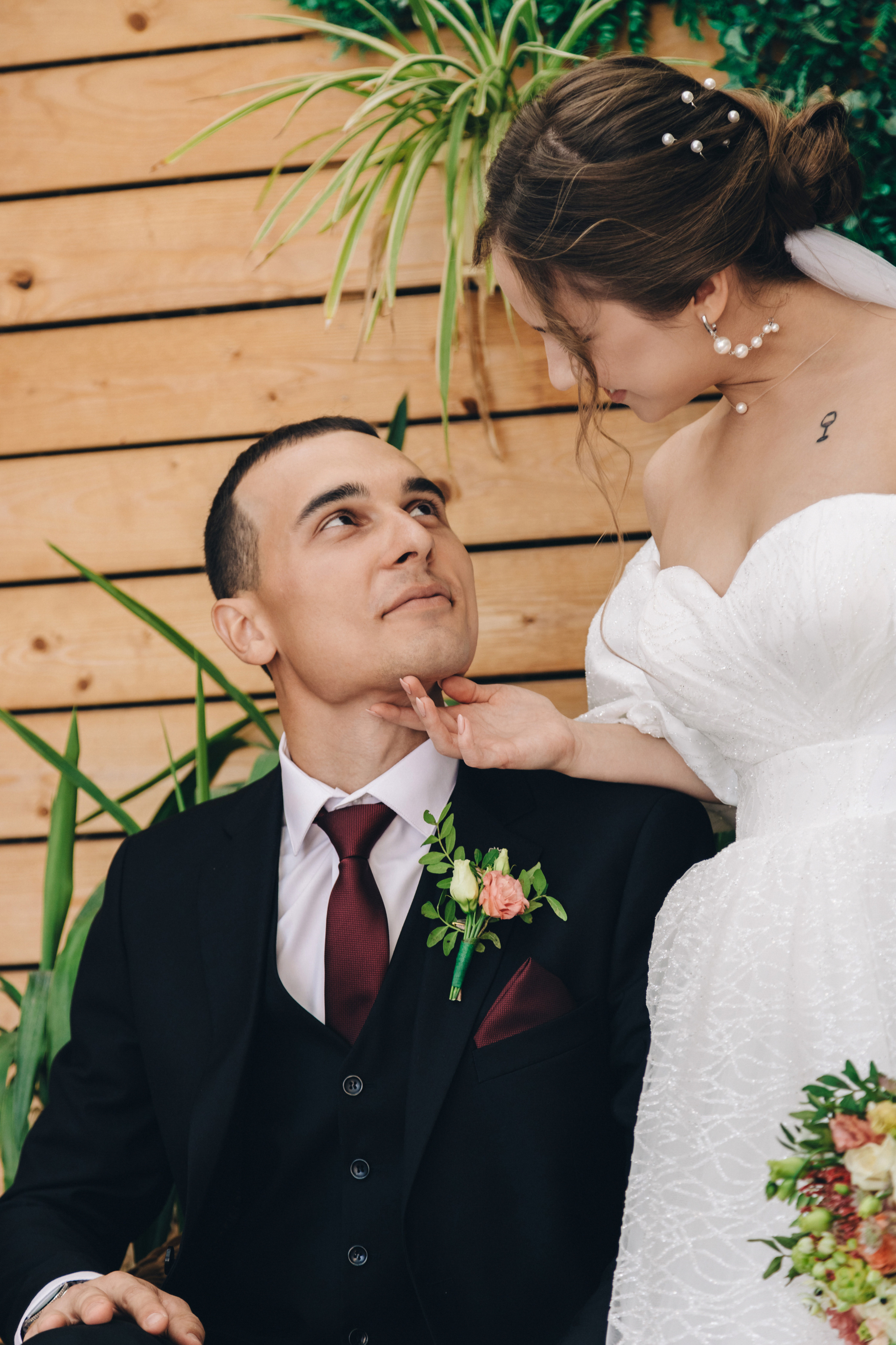 Свадьбы. Фотосессии, Семейный, свадебный фотограф в Самаре