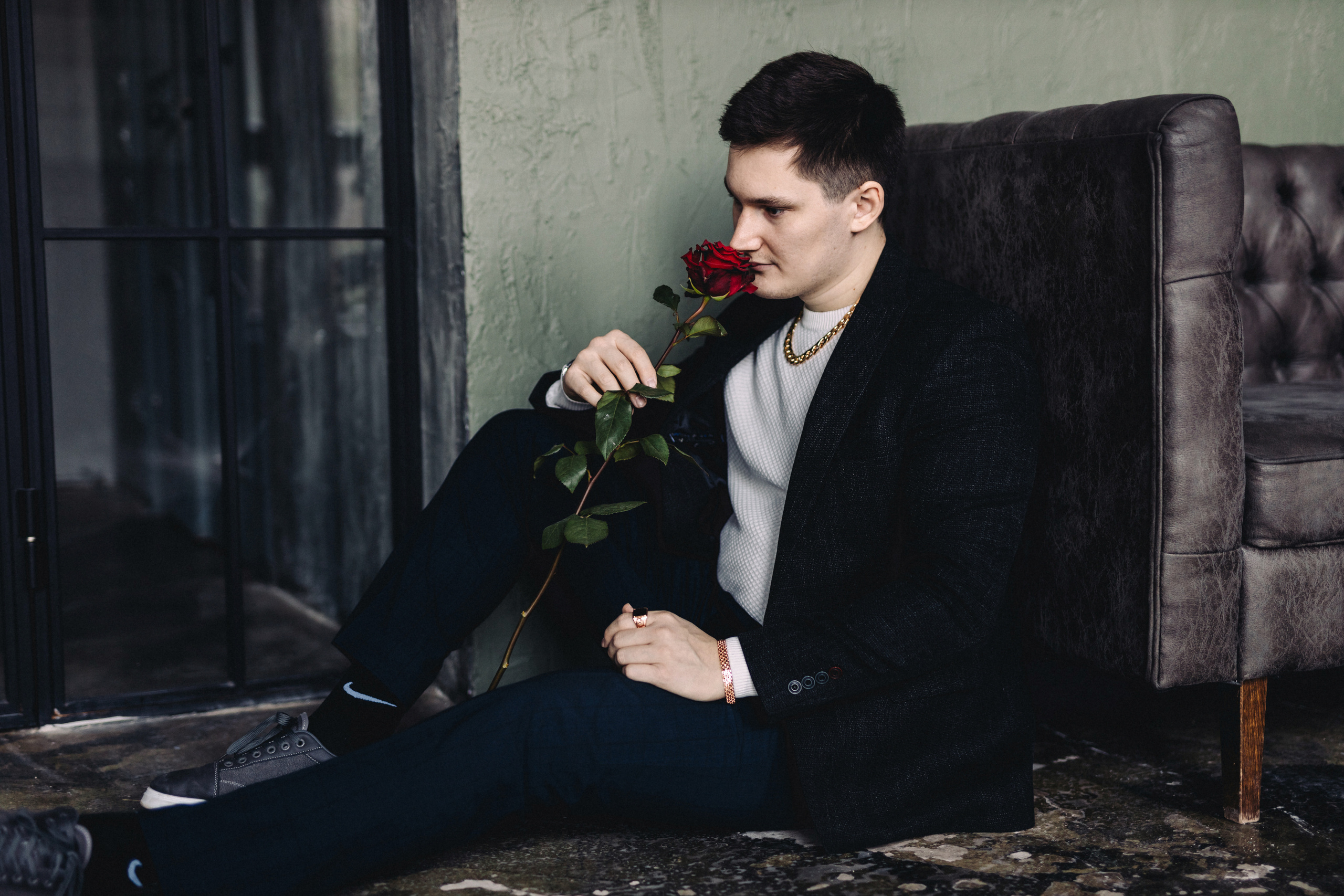 Егор. Фотосессии, Семейный, свадебный фотограф в Самаре