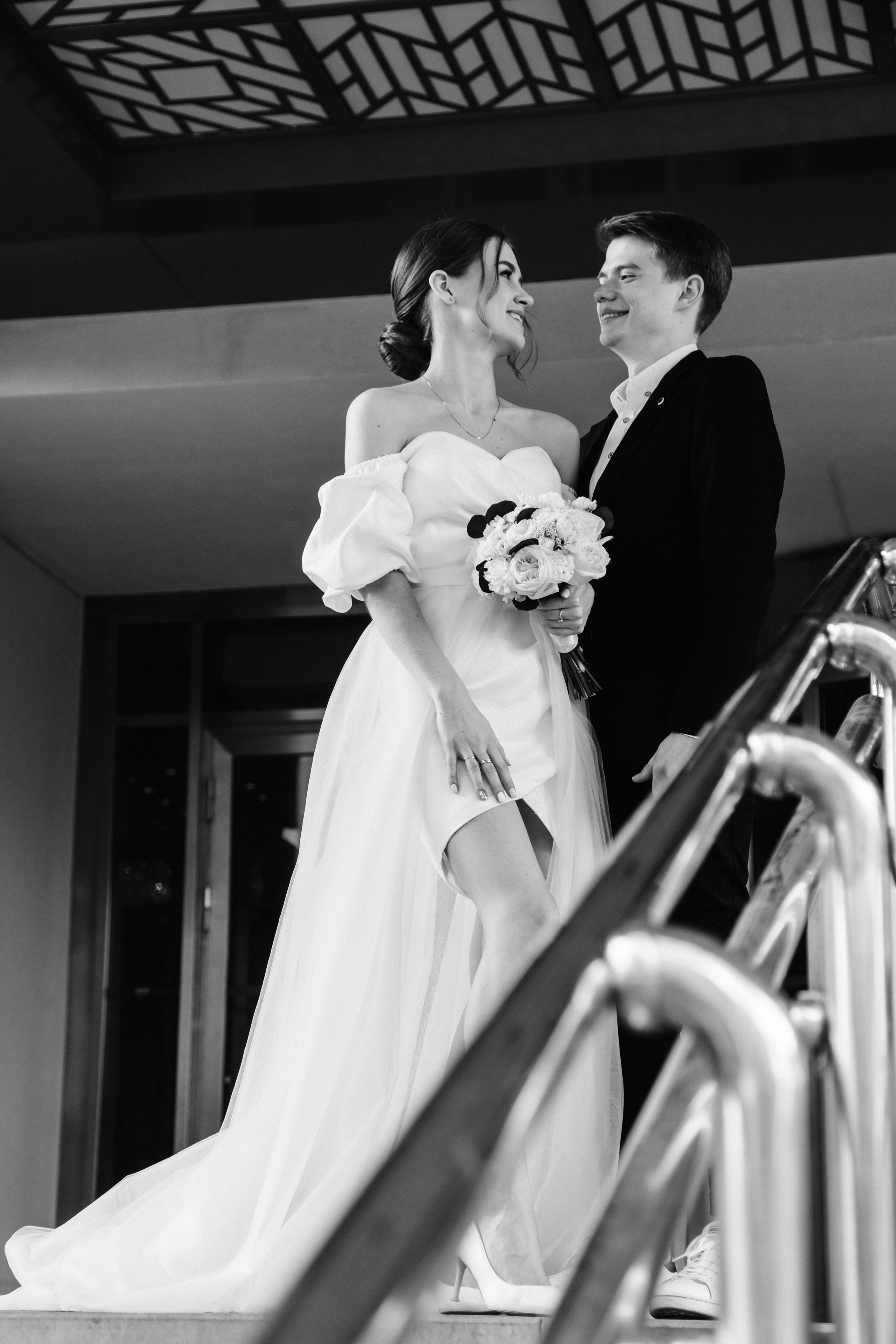 Свадьбы. Фотосессии, Семейный, свадебный фотограф в Самаре