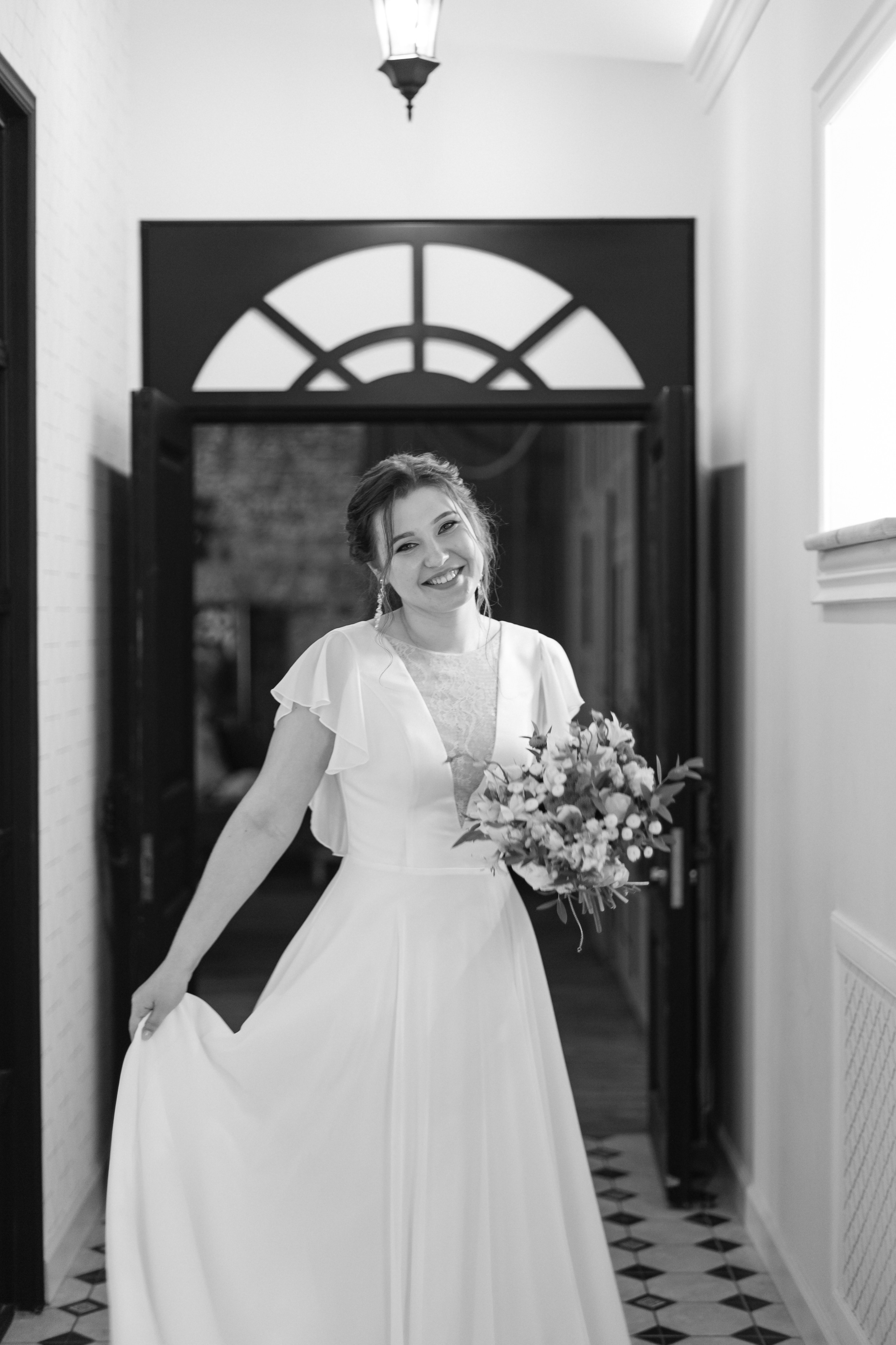 Свадьбы. Фотосессии, Семейный, свадебный фотограф в Самаре