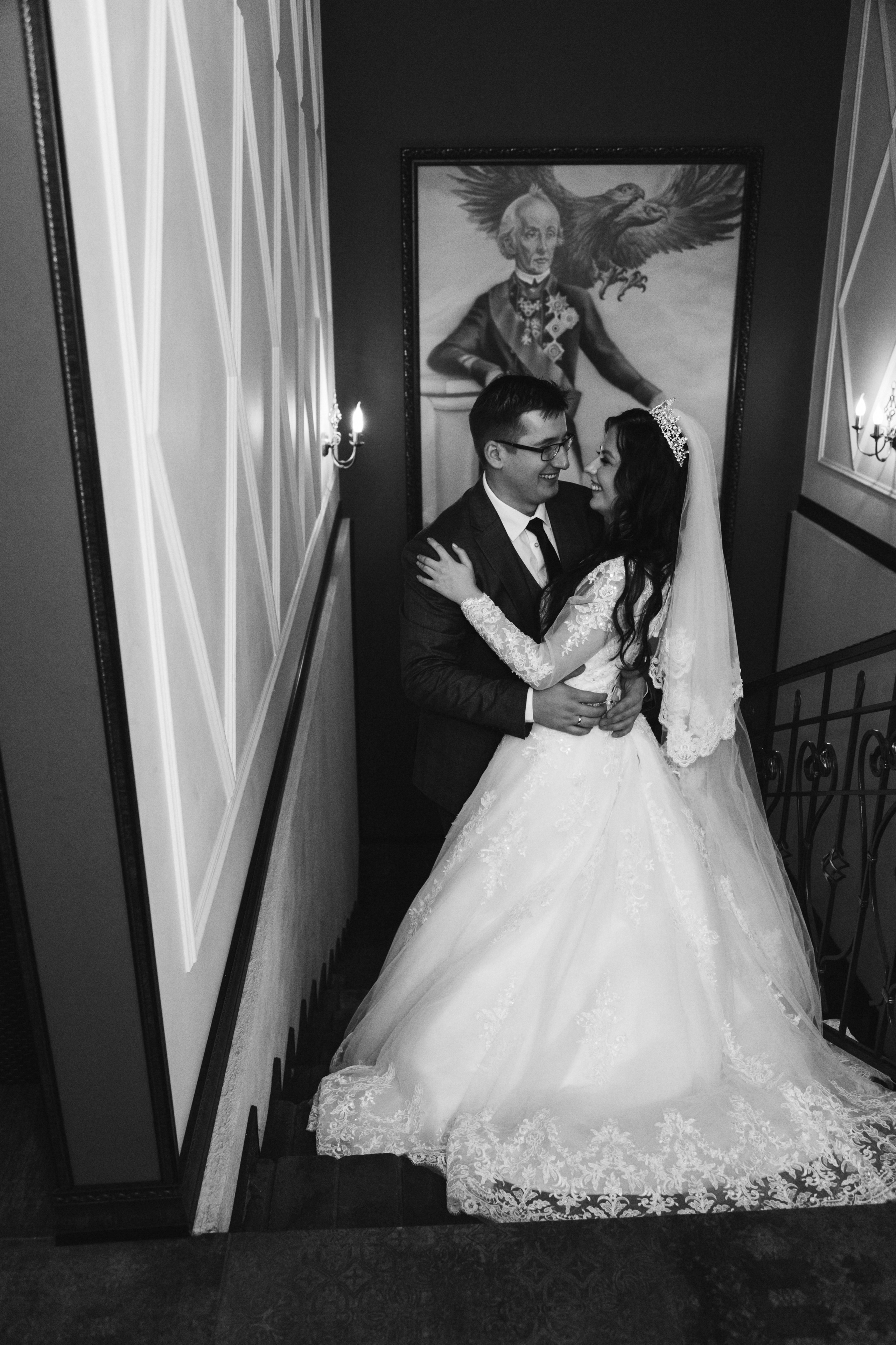 Свадьбы. Фотосессии, Семейный, свадебный фотограф в Самаре