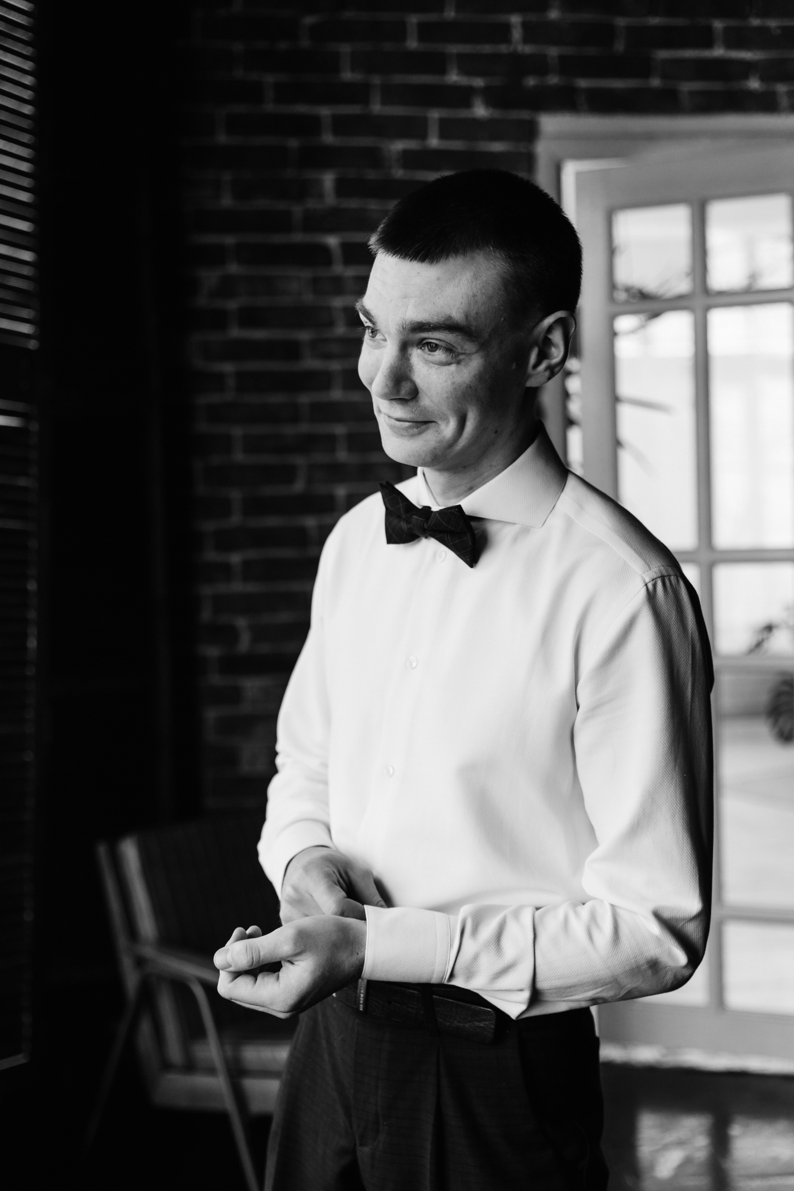 Свадебная фотосессия Дмитрия и Татьяны. Фотосессии, Семейный, свадебный фотограф в Самаре