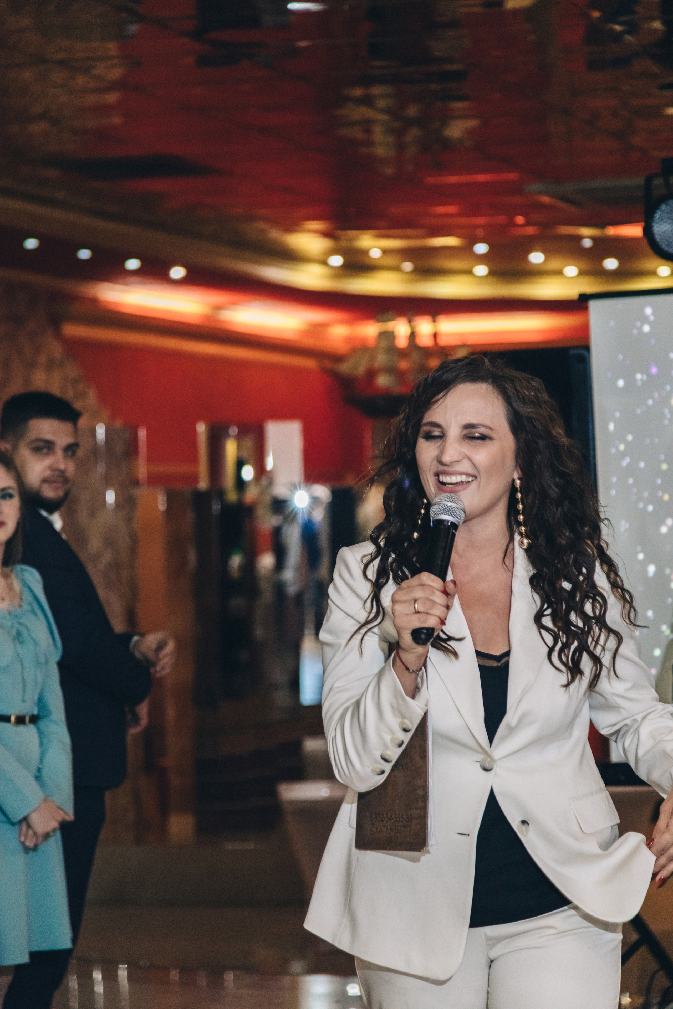 Свадьба Алексея и Анастасии. Фотосессии, Семейный, свадебный фотограф в Самаре