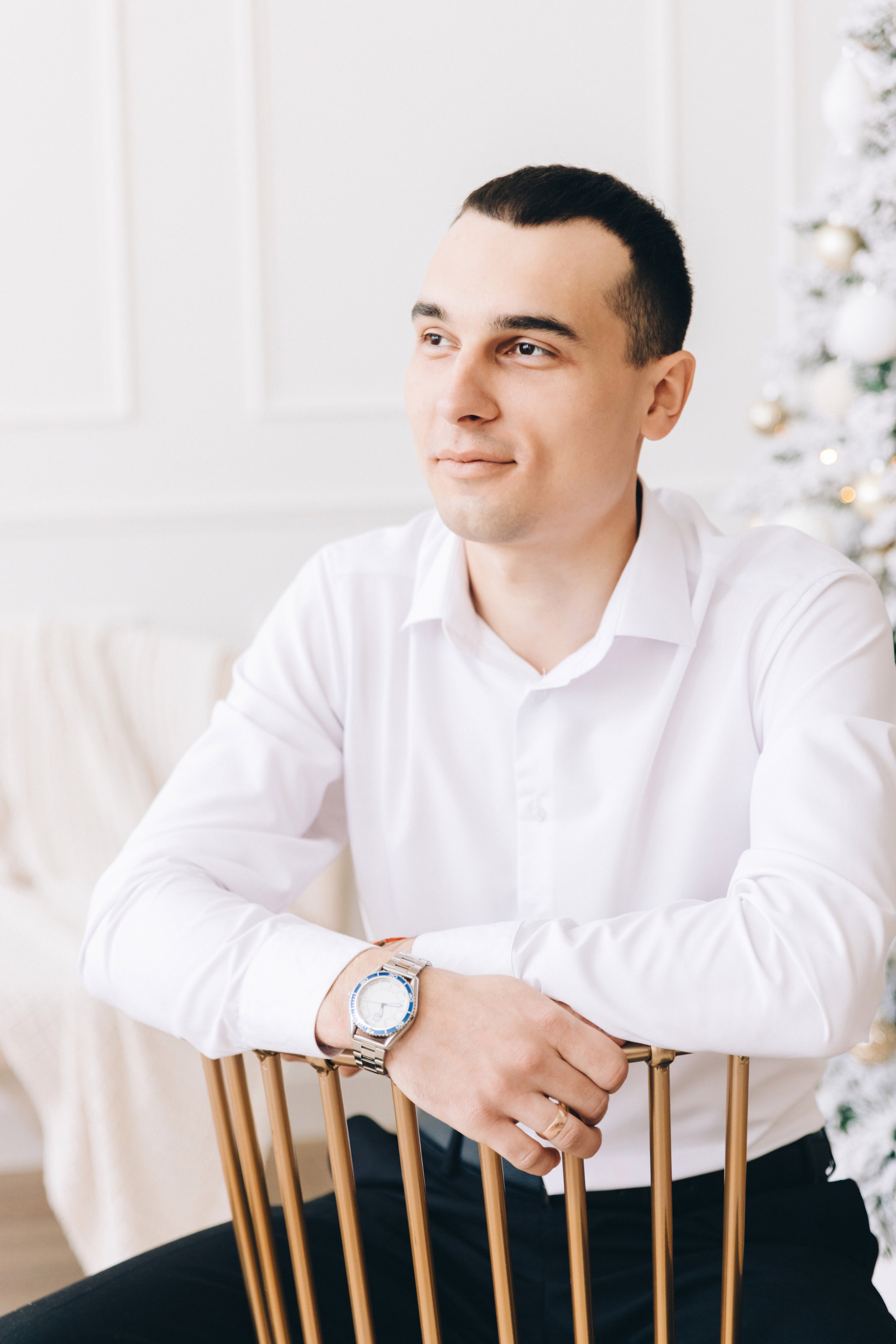 Алексей и Анастасия. Фотосессии, Семейный, свадебный фотограф в Самаре