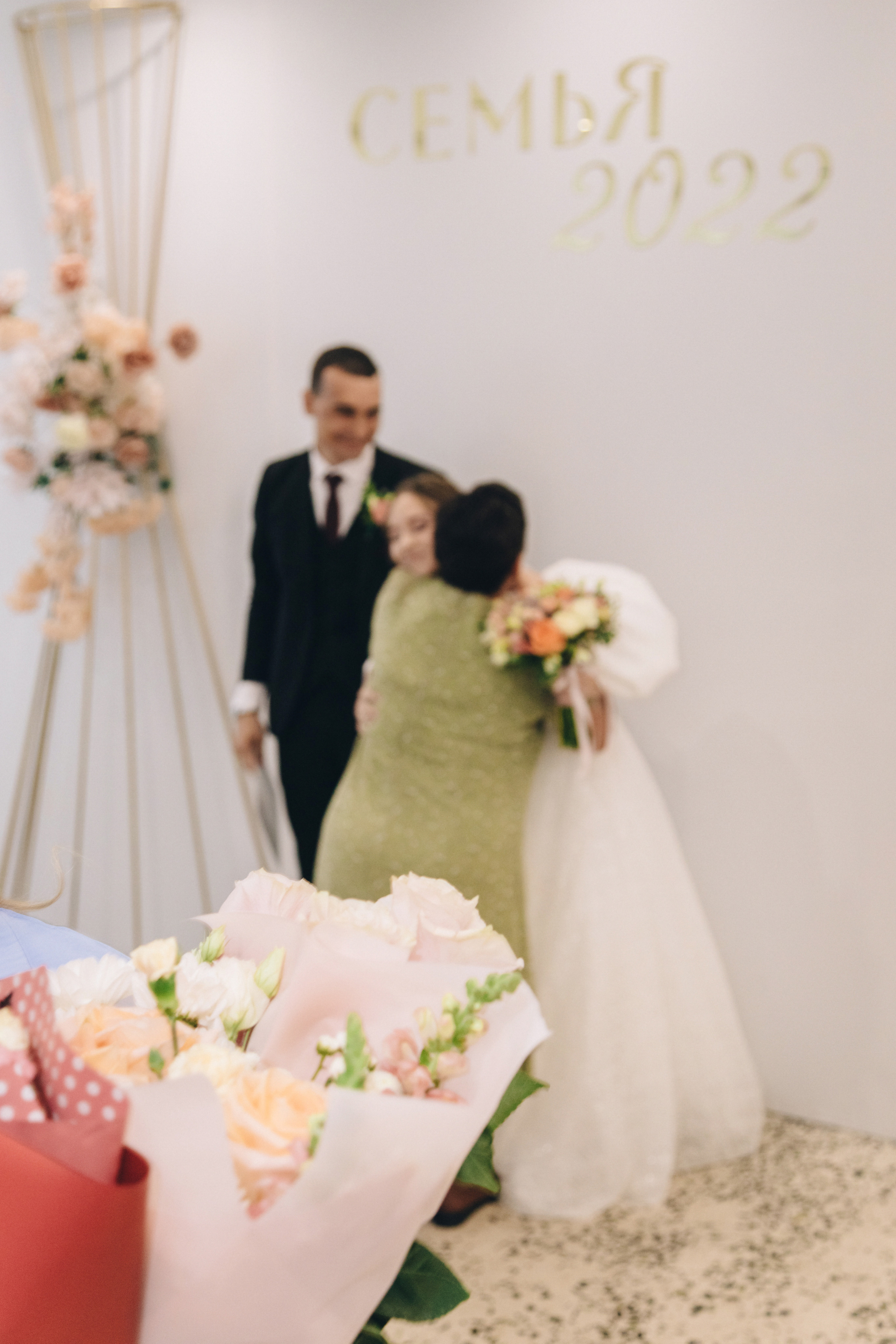 Свадьба Алексея и Анастасии. Фотосессии, Семейный, свадебный фотограф в Самаре