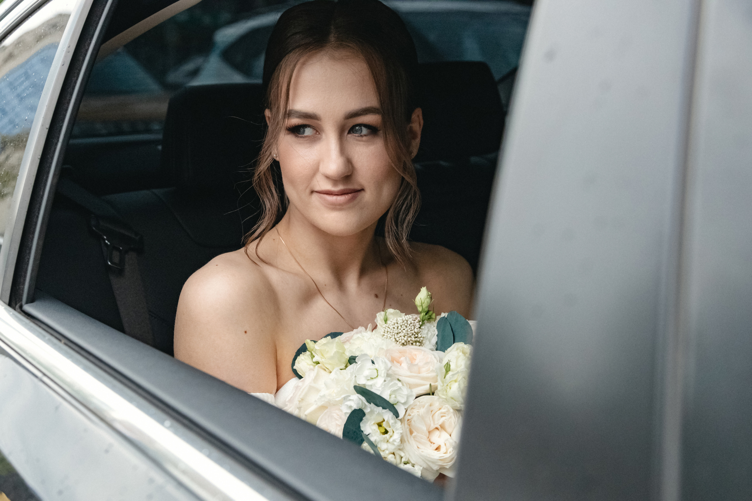 Свадьбы. Фотосессии, Семейный, свадебный фотограф в Самаре