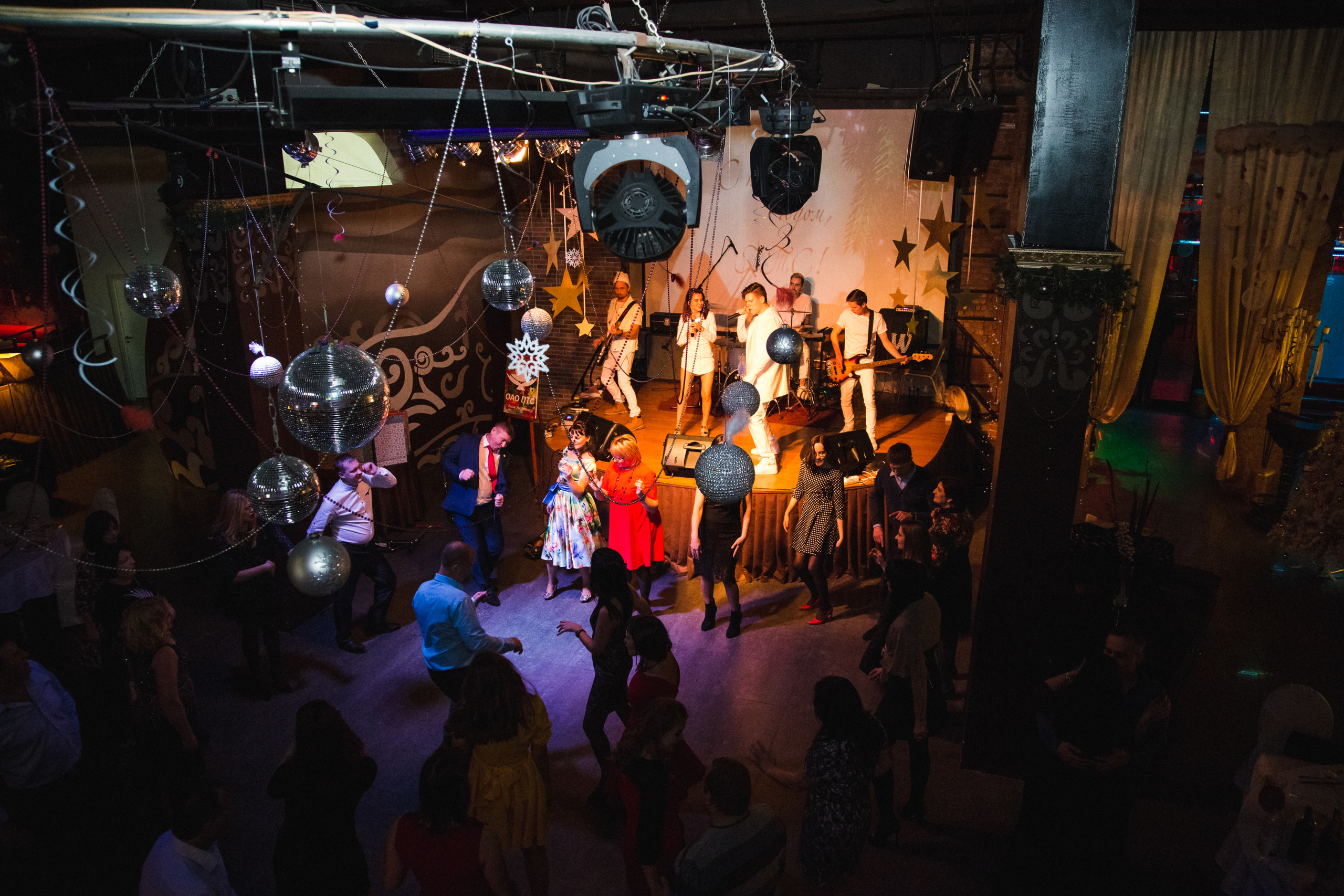 Репортажная съемка. Фотосессии, Семейный, свадебный фотограф в Самаре