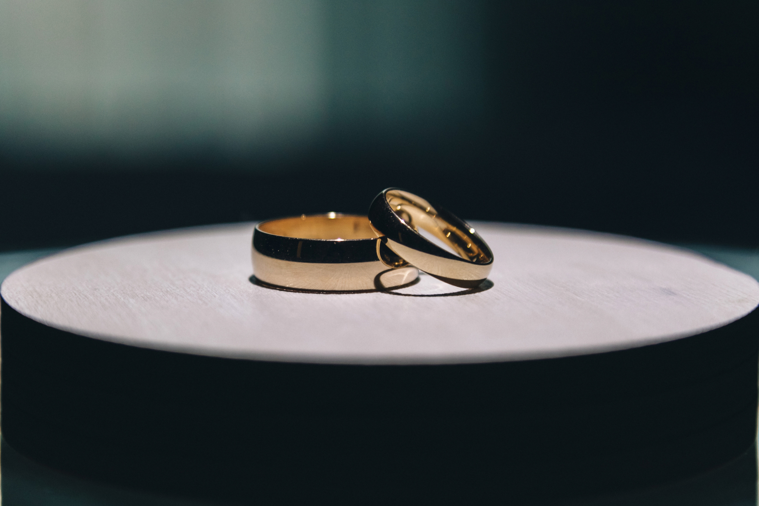 Свадьба Алексея и Анастасии. Фотосессии, Семейный, свадебный фотограф в Самаре