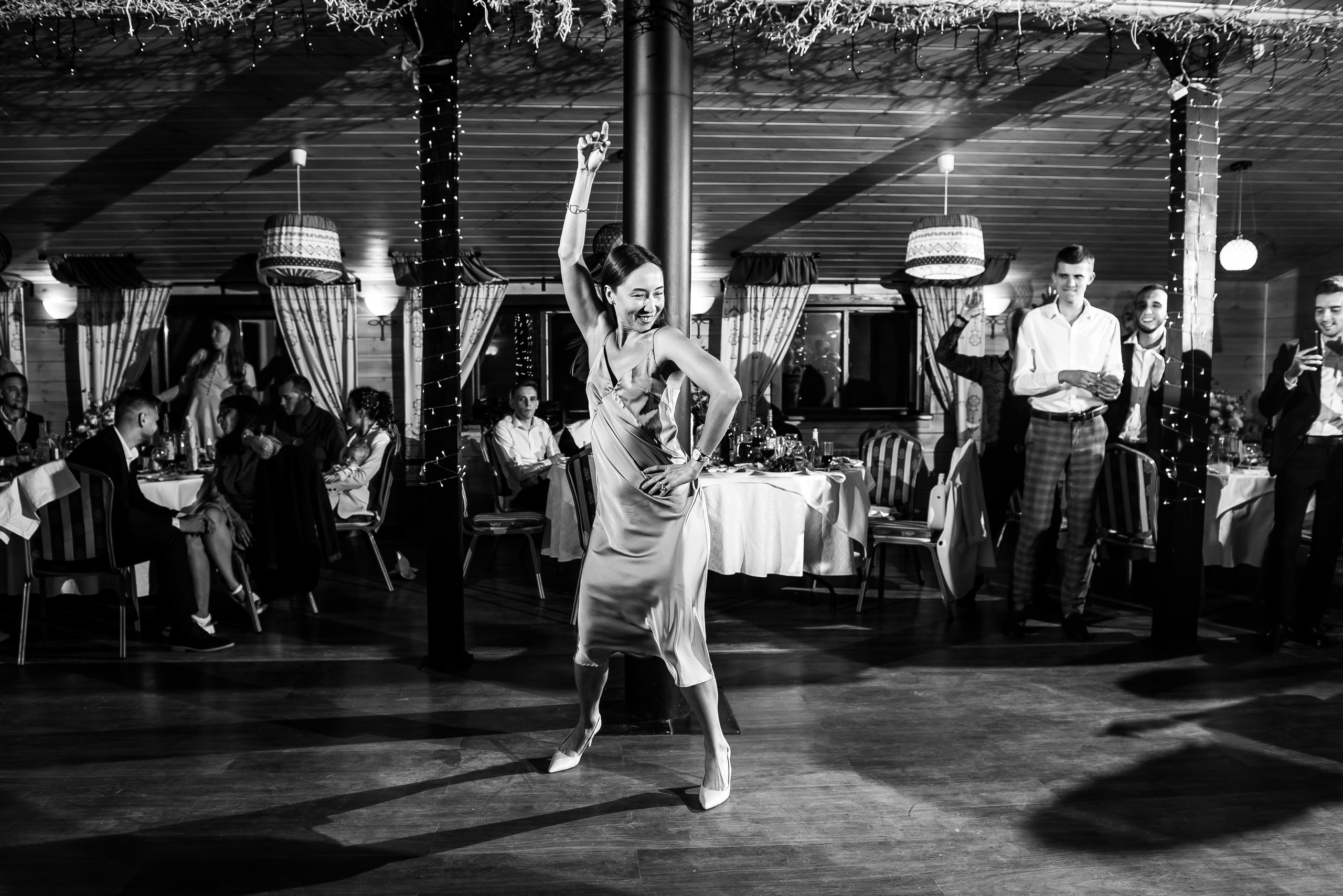 Свадебный фотограф в Екатеринбурге. Свадебная фотосъемка. Свадебный фотограф в Екатеринбурге