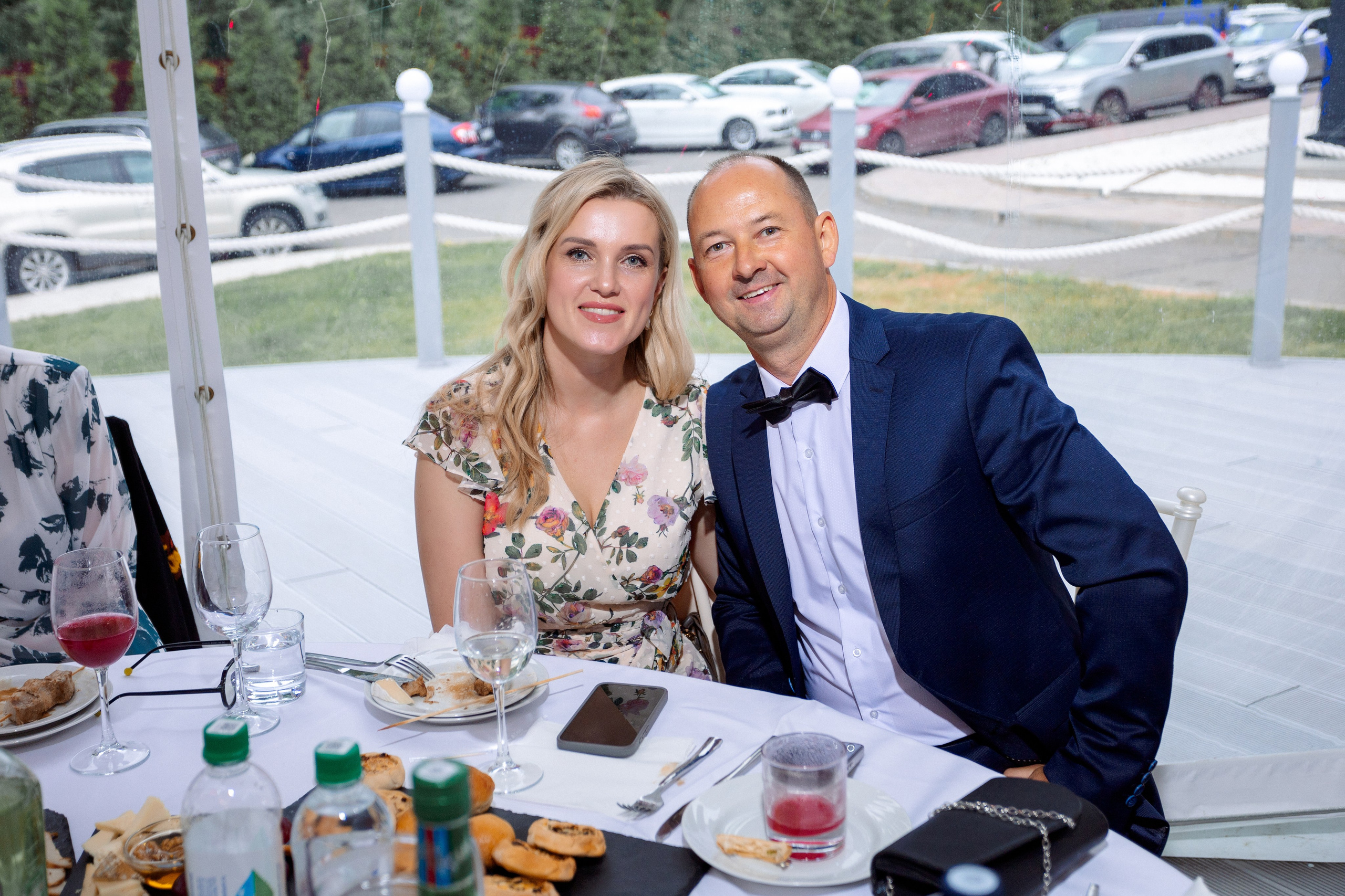 ВЫПУСКНОЙ: Волки-Липки. Все фото. Профессиональный фотограф в Ижевске Леша Петров