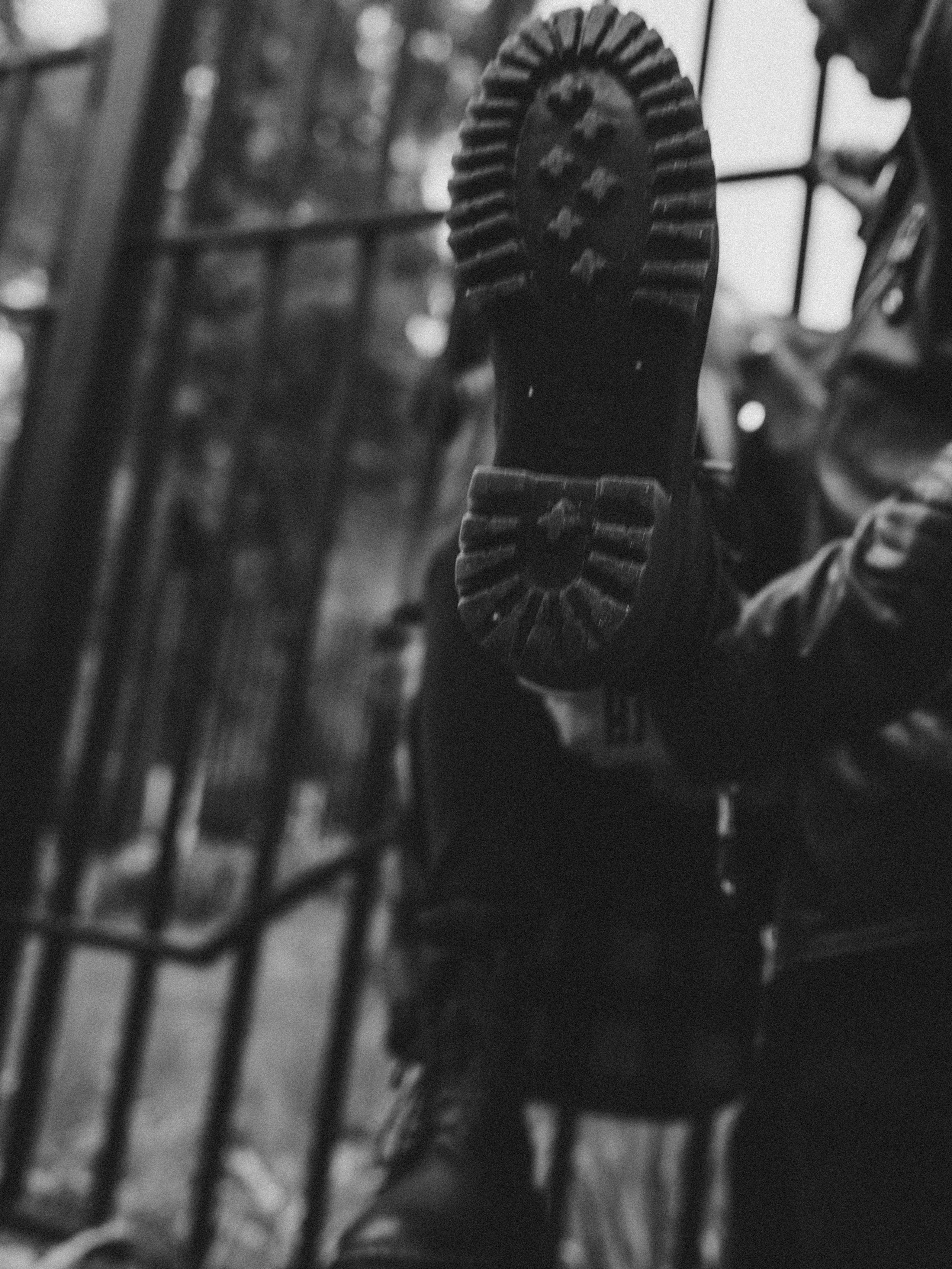 Рок и любовь. Фотограф Любовь Подосенова Липецк|Воронеж