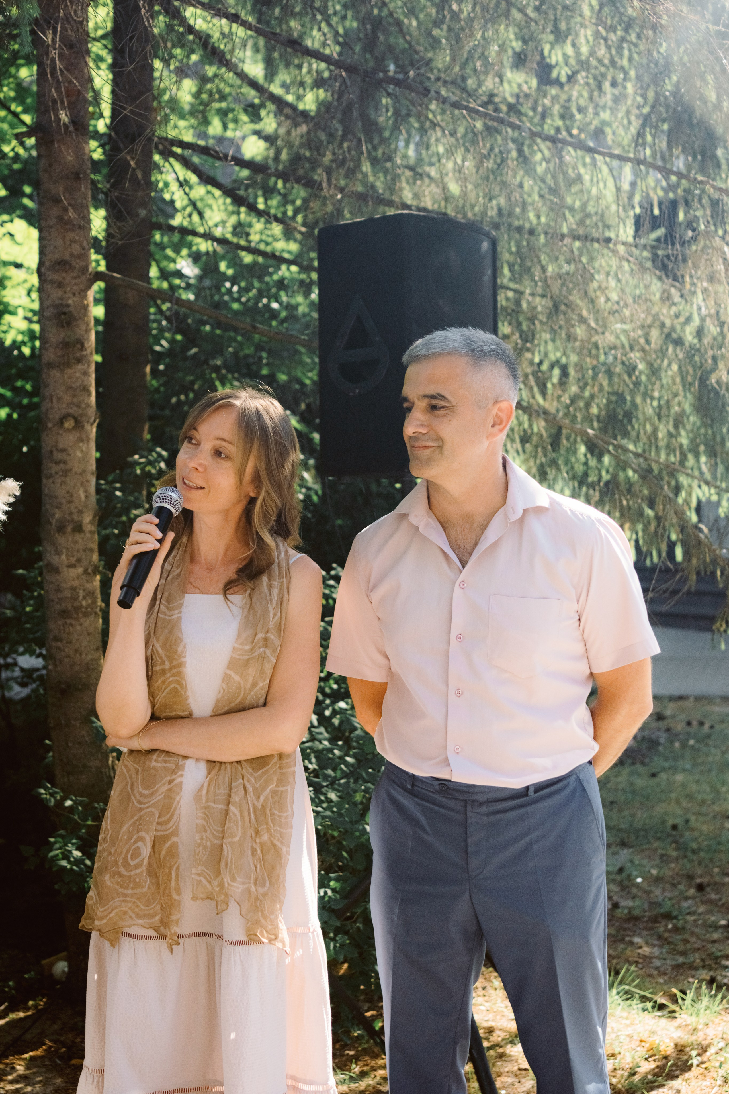 ELISHA | ALEXANDRA. Fashion Wedding Photographer Los Angeles Katrine Baklykova