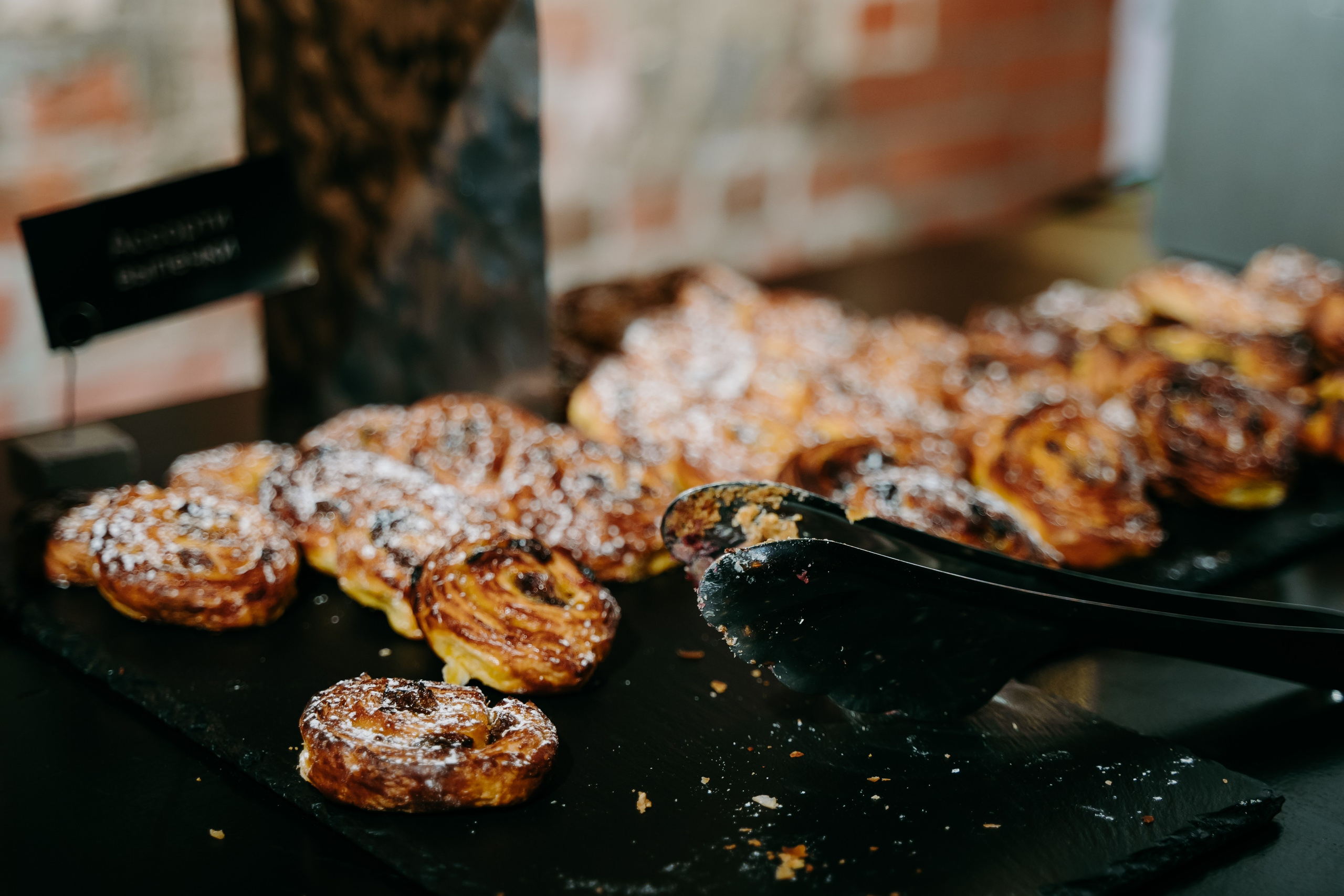 2025.04.02_АF_Антифродум. Репортажный и свадебный фотограф в Москве Рая Небогатова