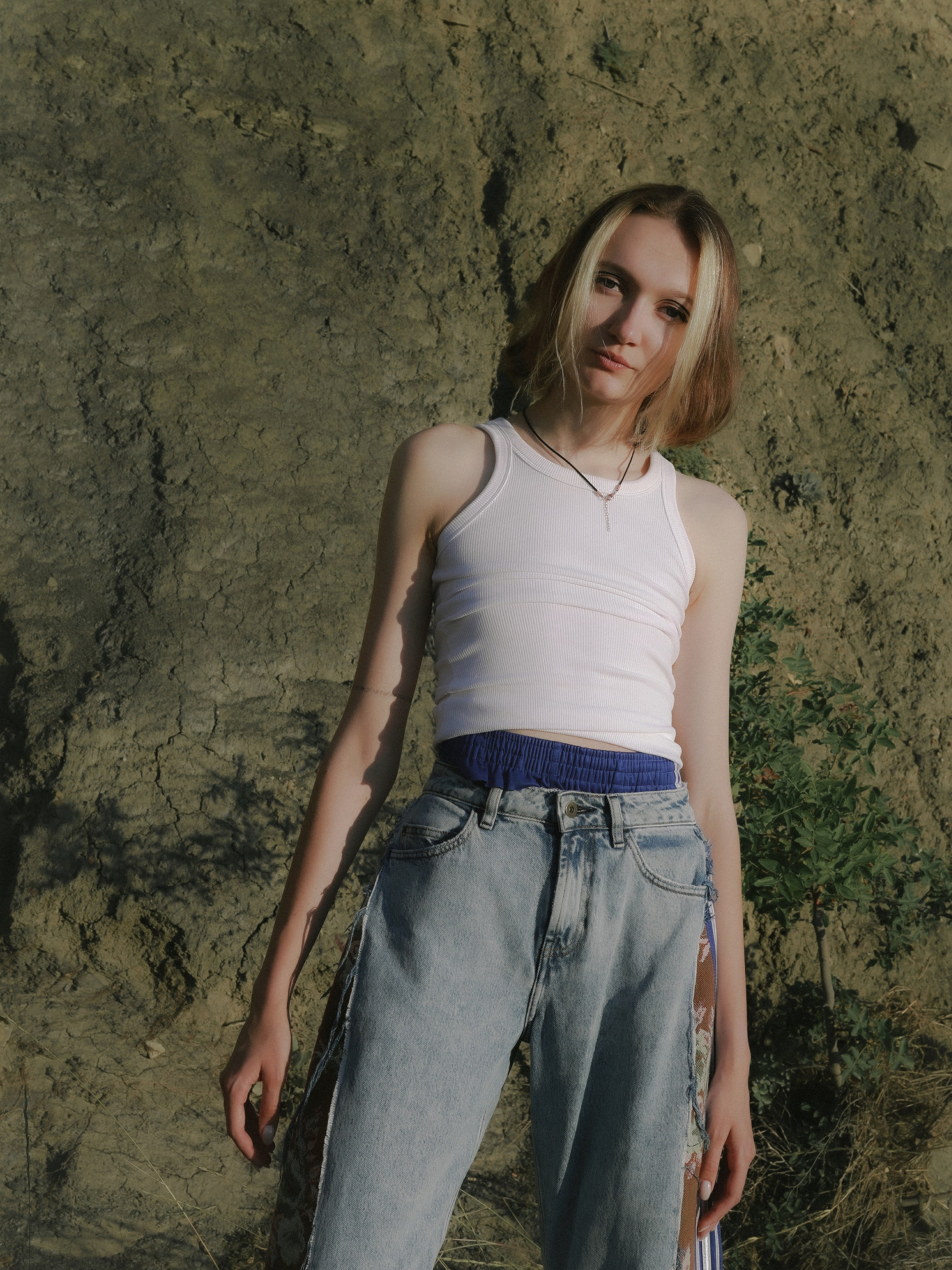 Collaboration of designers. Фотограф в Калининграде