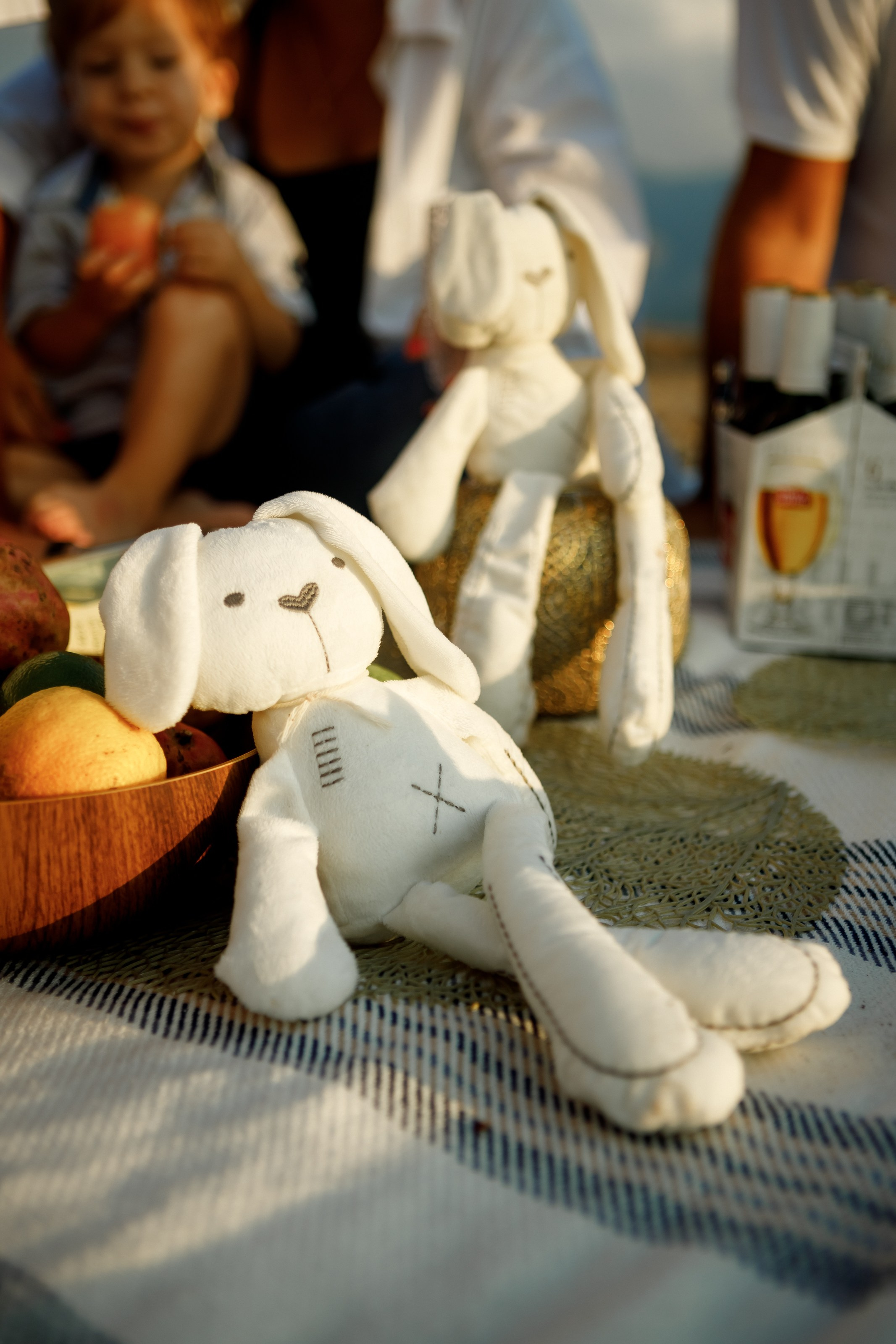 F A M I L Y. Фотограф в Батуми Павел Шарников