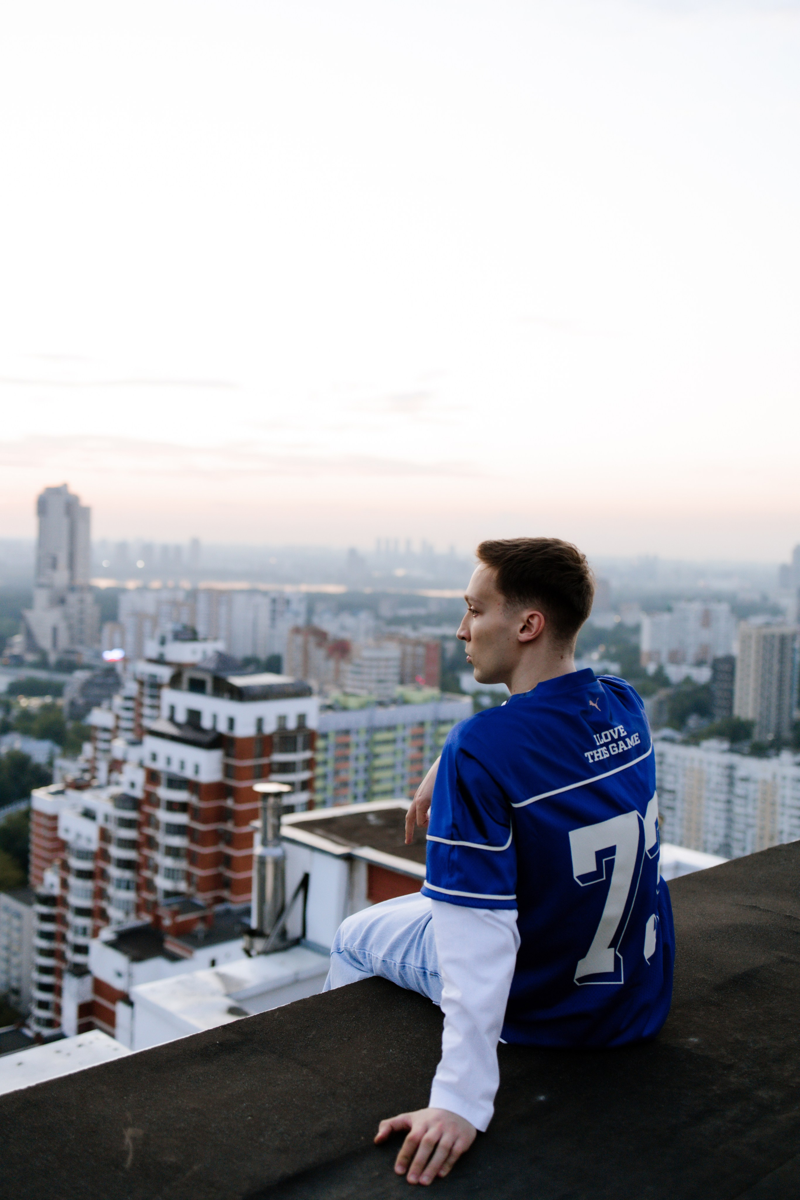 КОНТЕНТ СЪЁМКИ. АННА ТРУНОВА | ФОТОГРАФ ЗВЁЗД