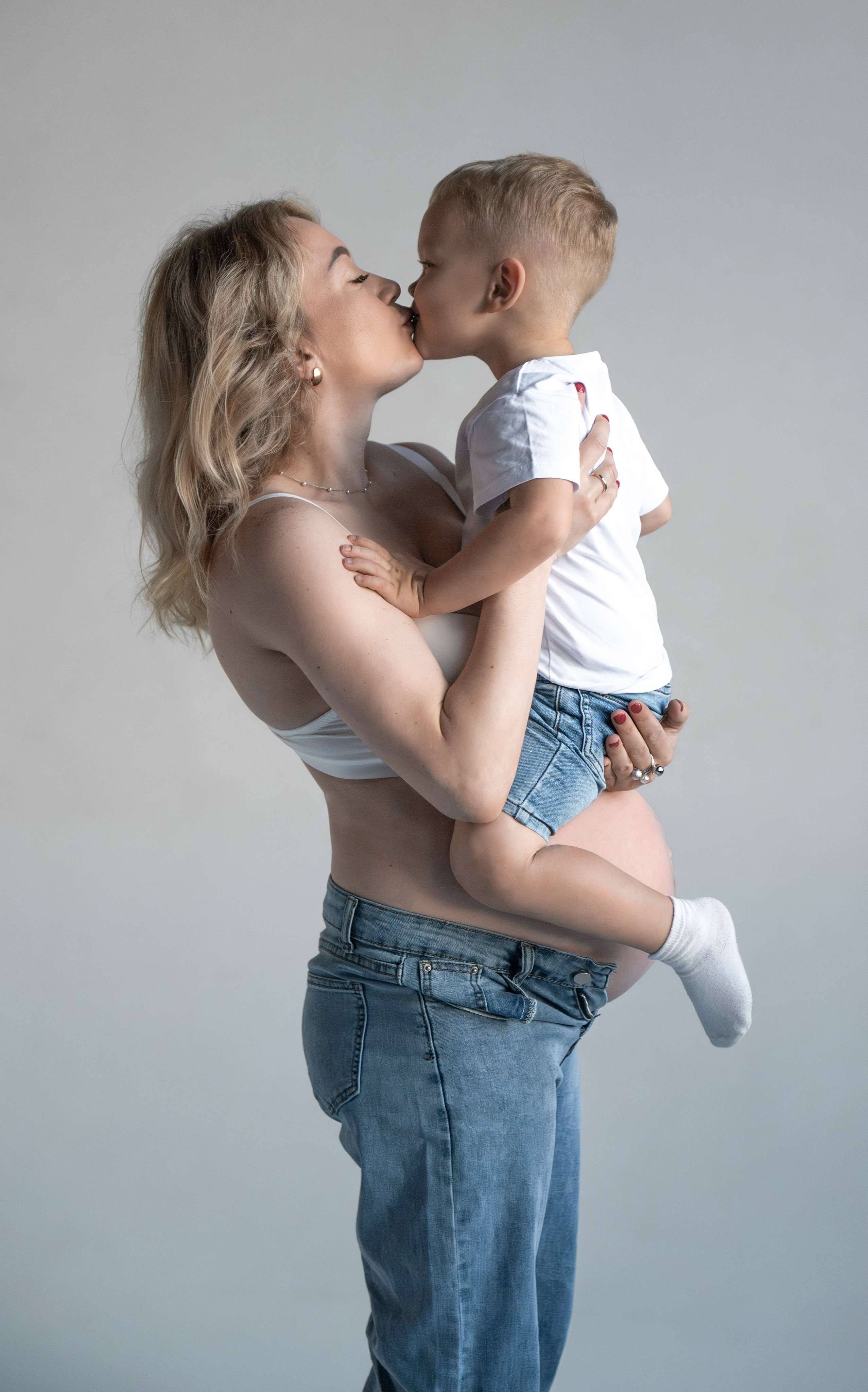 ELONA. Фотографирую лучшие моменты ❤