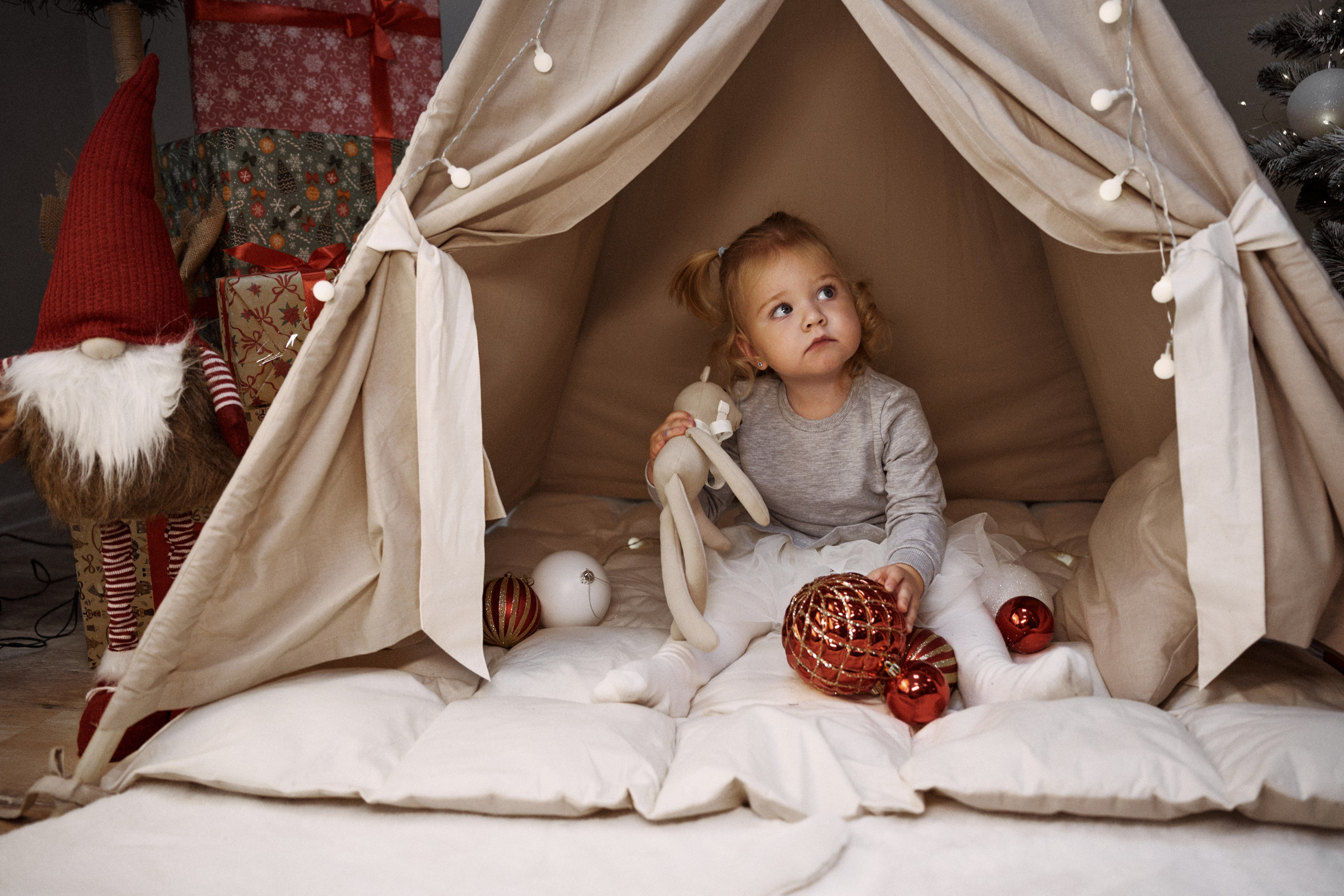 Kseniya&Yana. Фотограф Елизавета Воронина