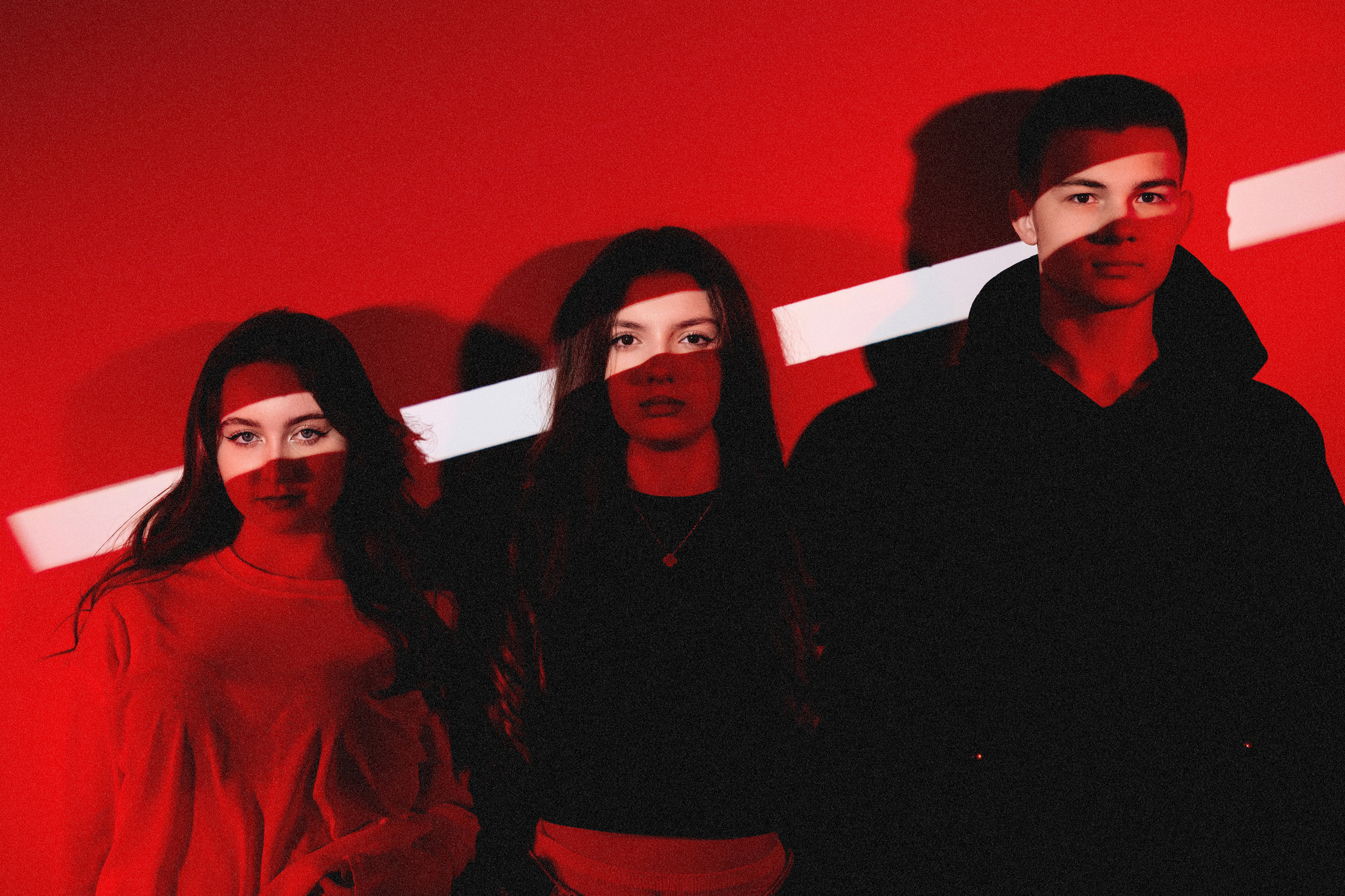 Художественная съемка танцоров. Свадебный и семейный фотограф в Сочи Никита Пищов