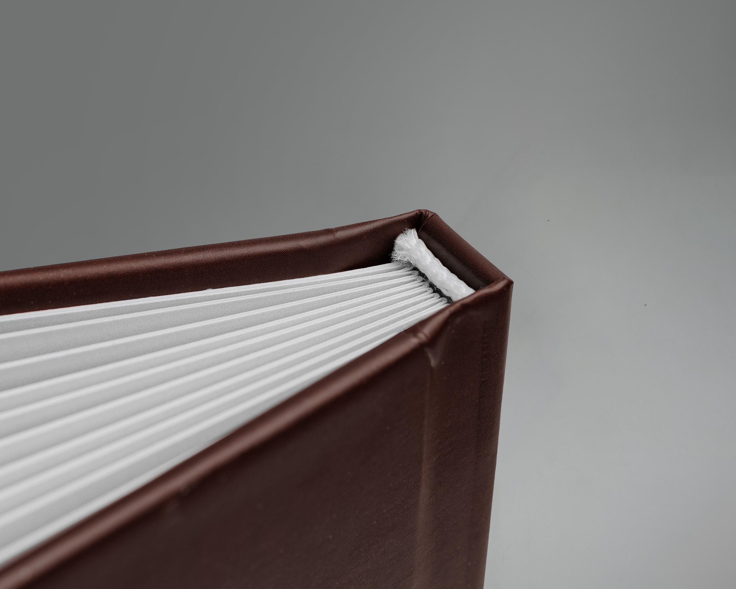 Альбом ВТОРОЙ. ВЫПУСК